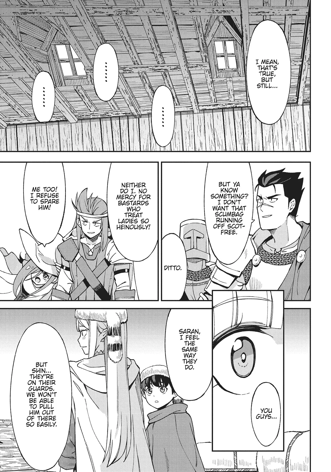 Page 24 of Chapter 18