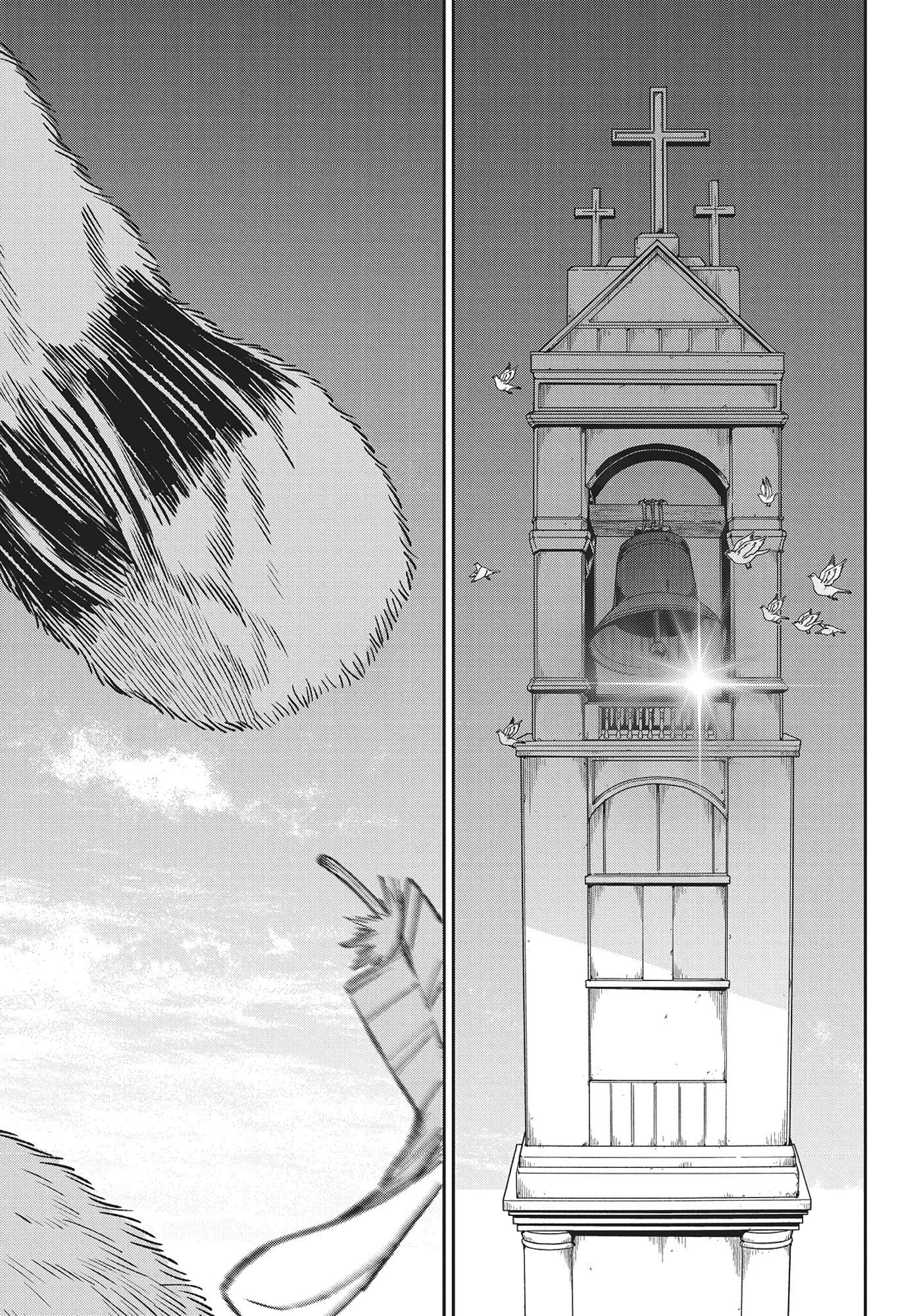 Page 37 of Chapter 18