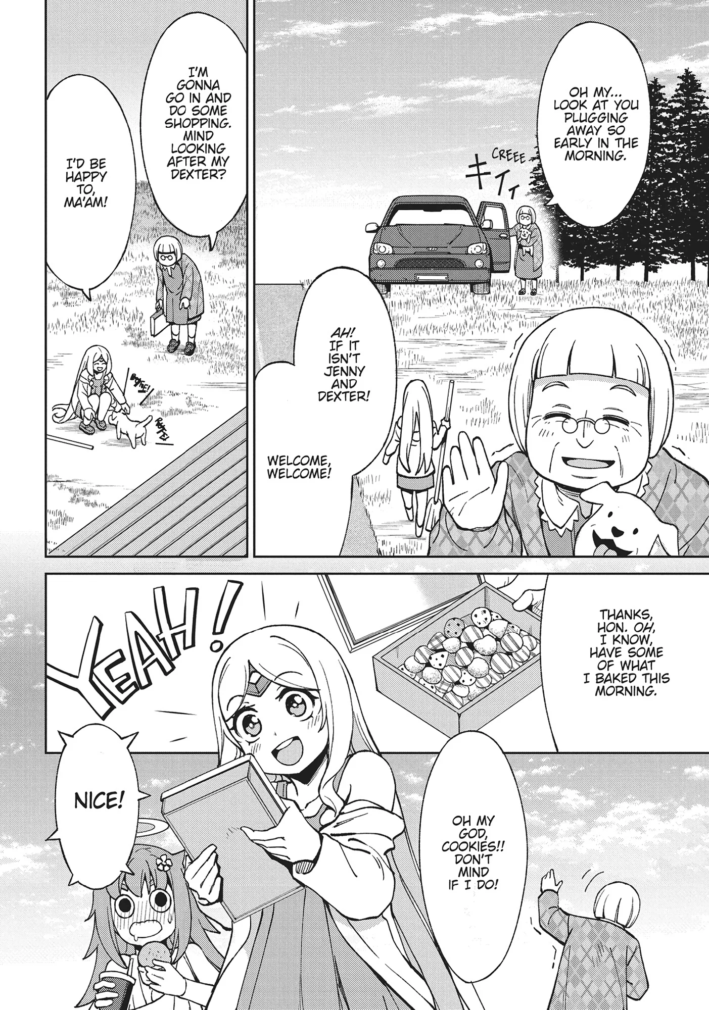 Page 2 of Chapter 19.5