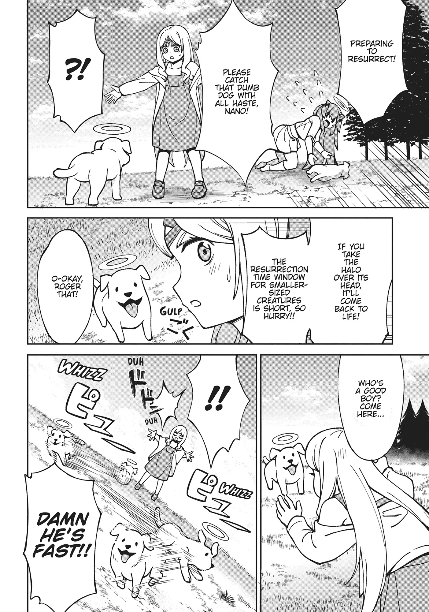 Page 6 of Chapter 19.5