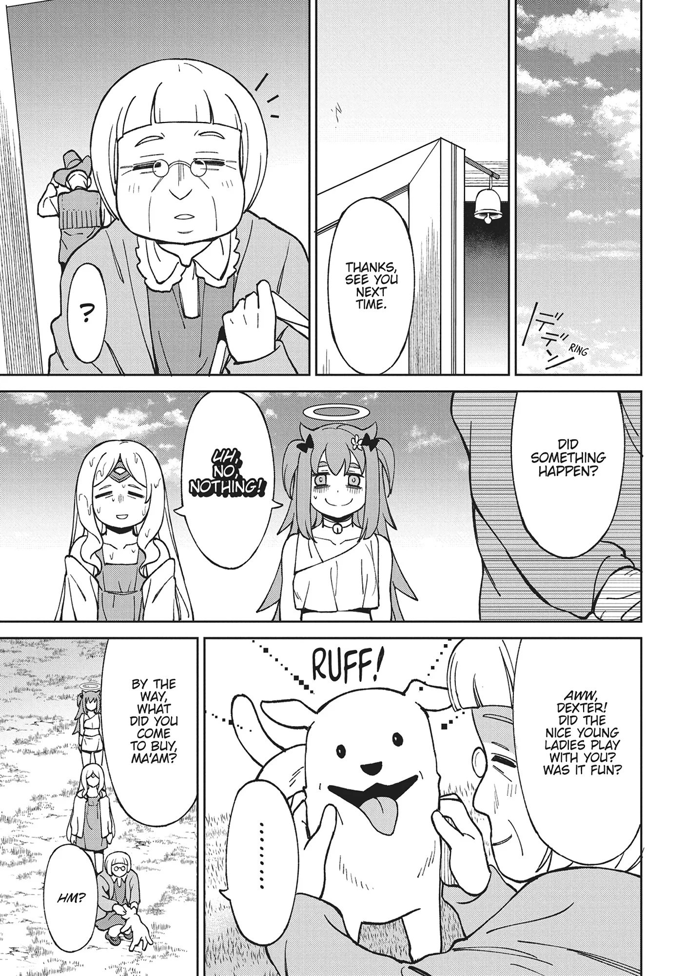 Page 9 of Chapter 19.5