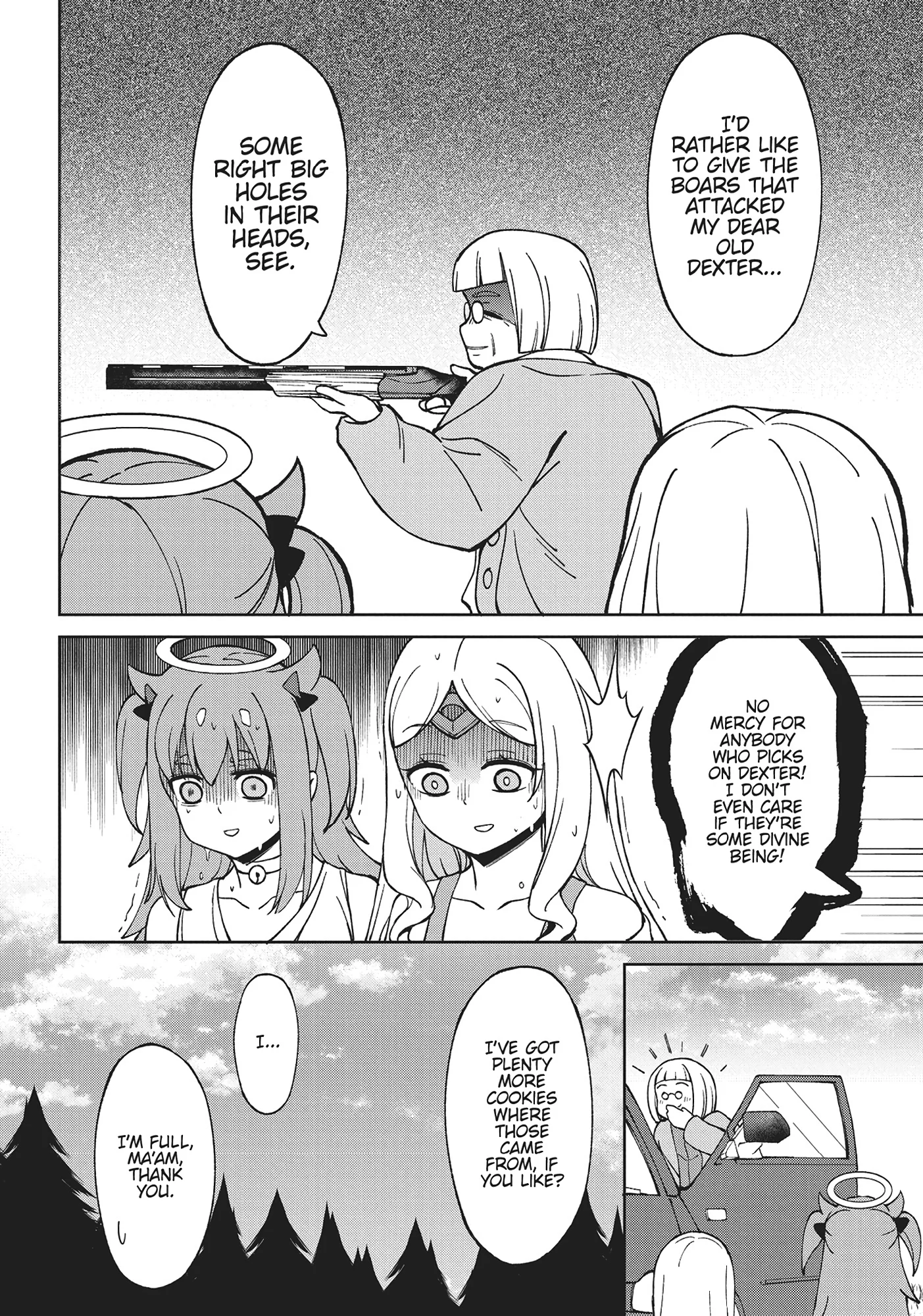 Page 10 of Chapter 19.5