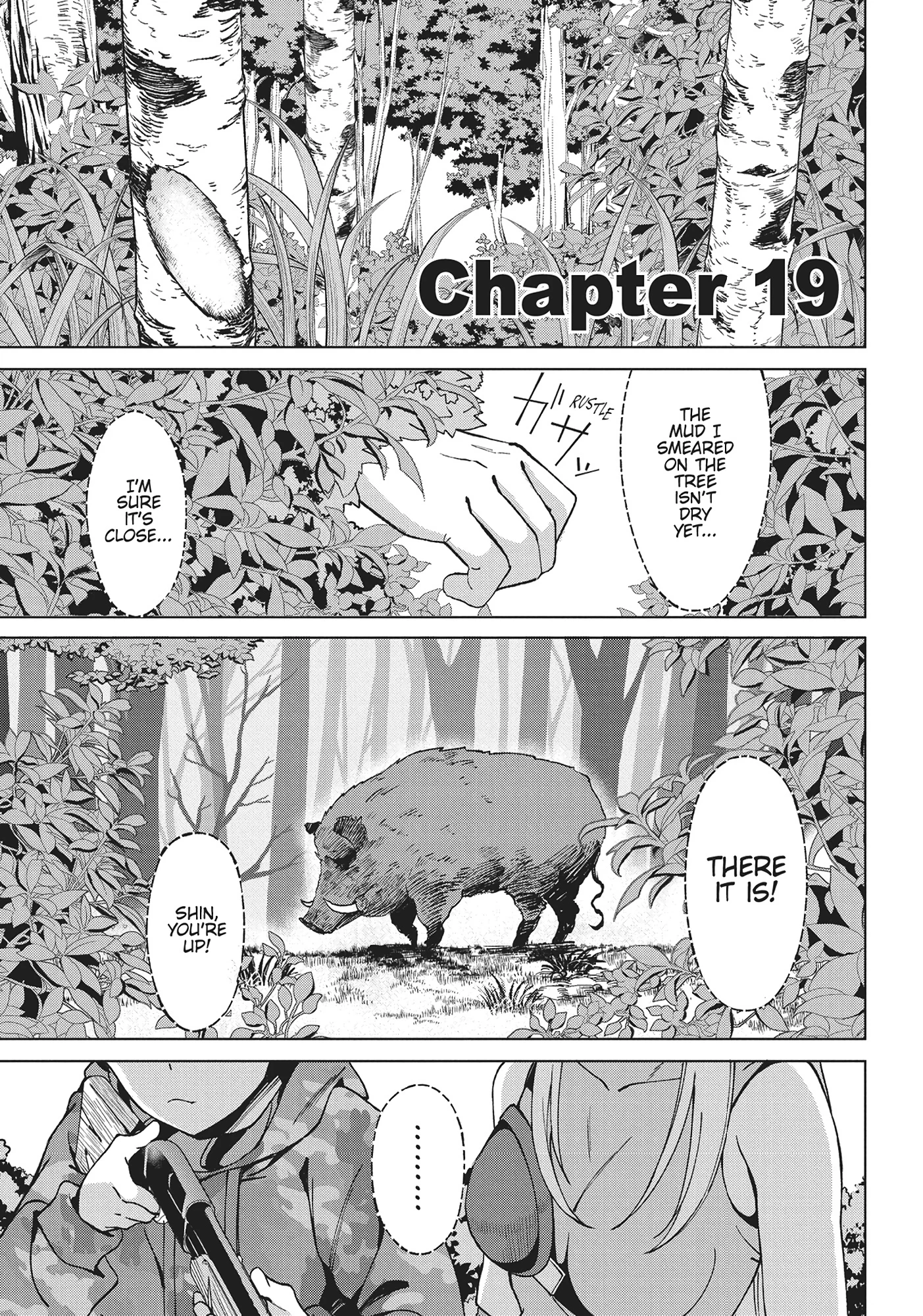 Page 1 of Chapter 19