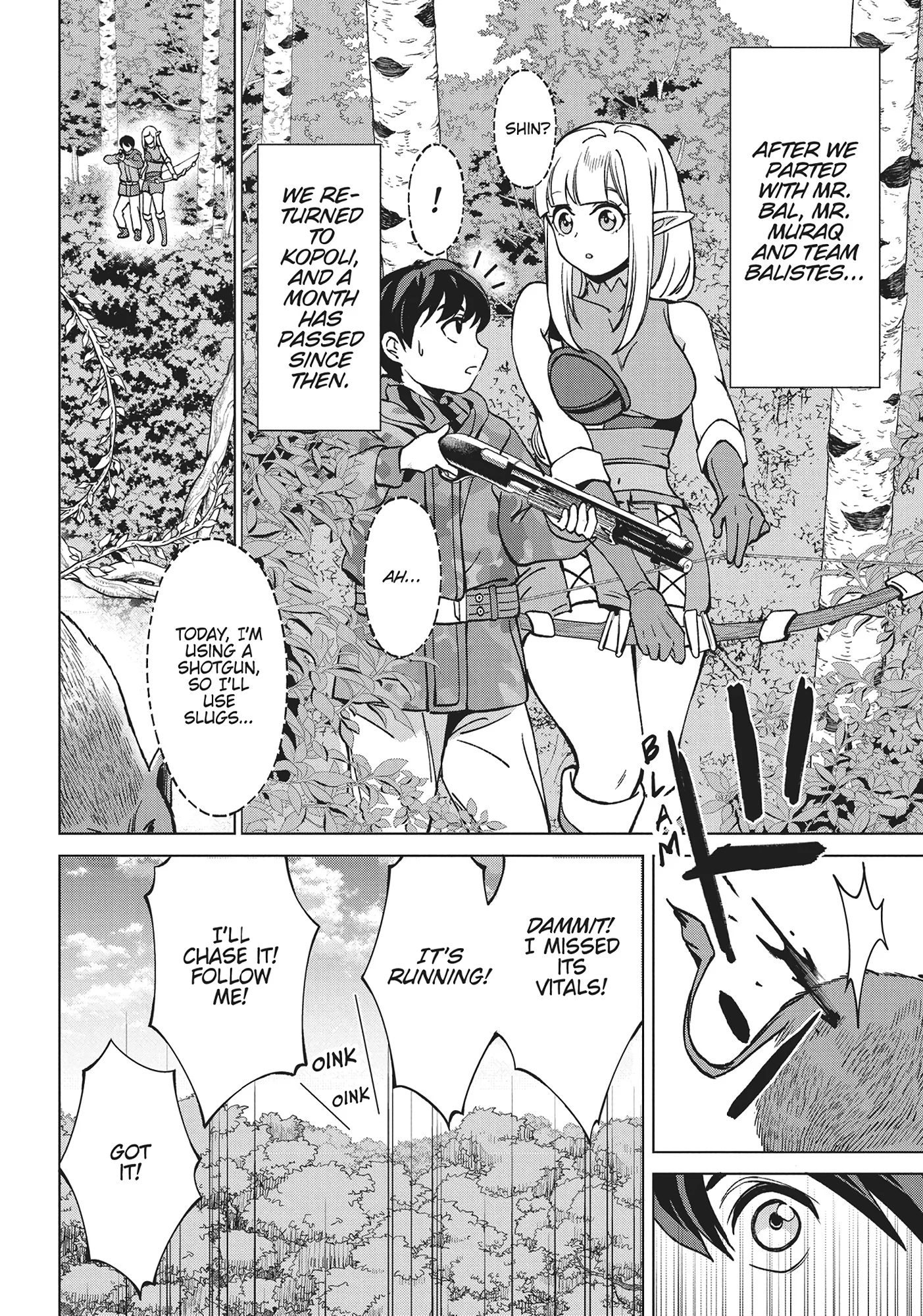 Page 2 of Chapter 19