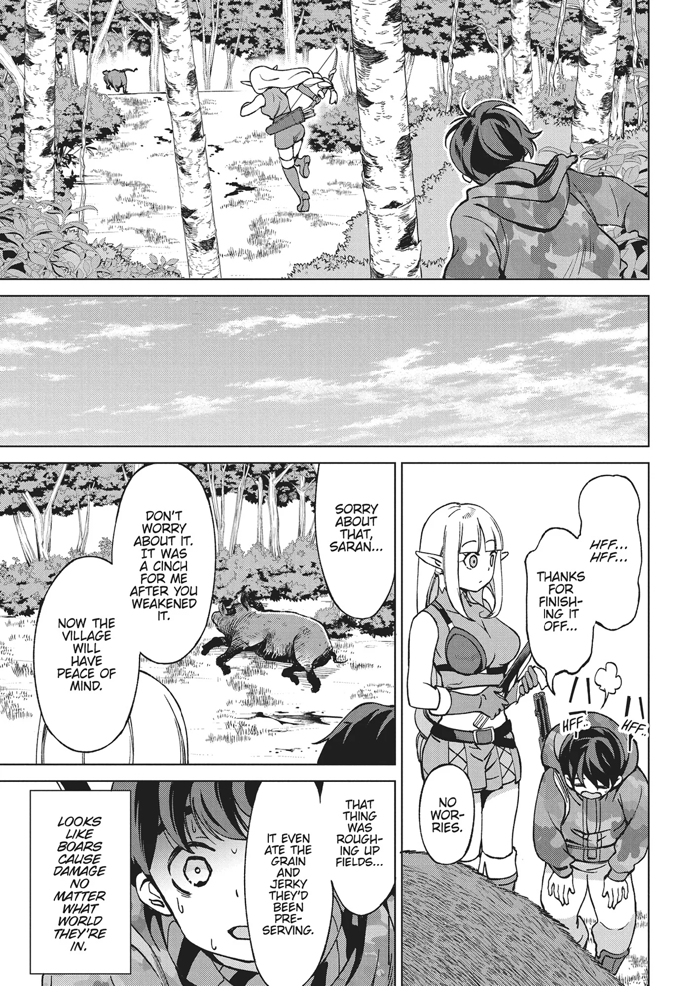 Page 3 of Chapter 19