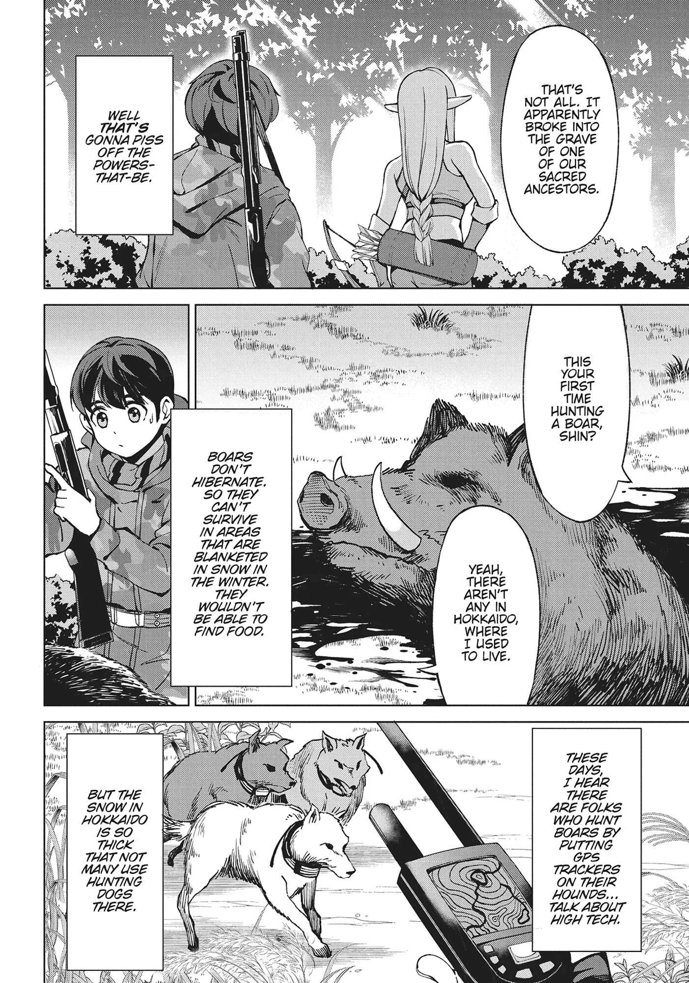 Page 4 of Chapter 19
