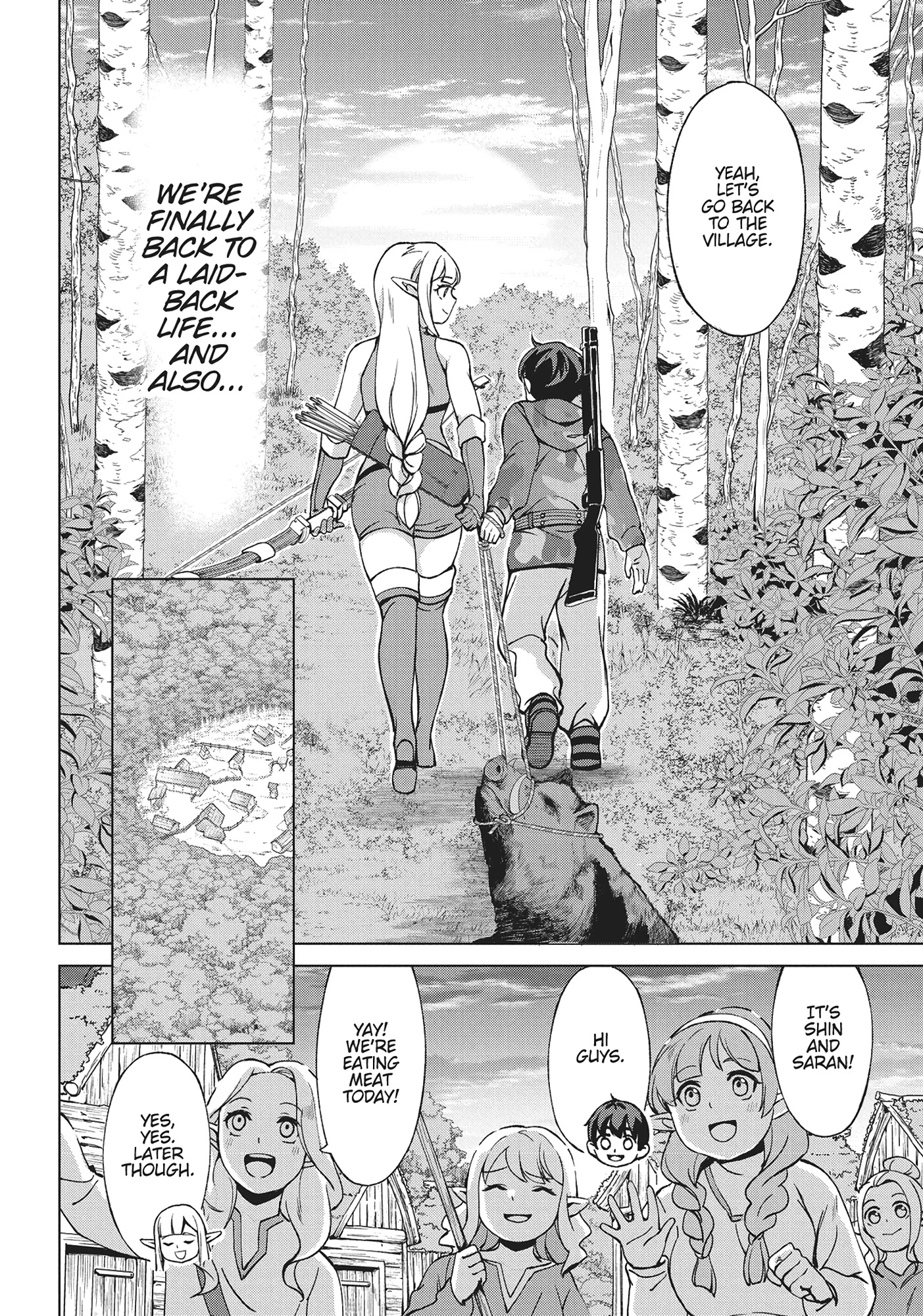 Page 6 of Chapter 19