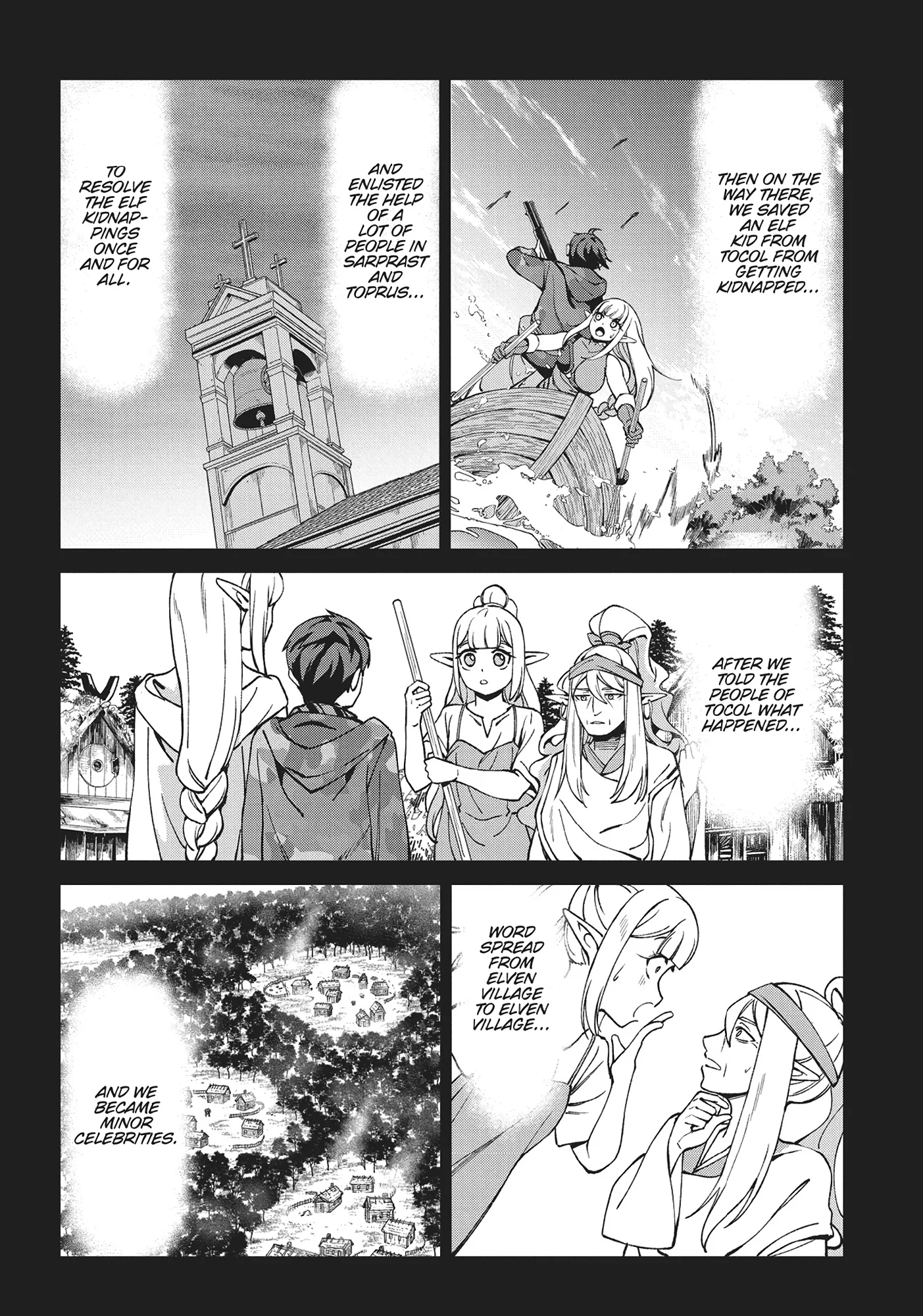 Page 8 of Chapter 19
