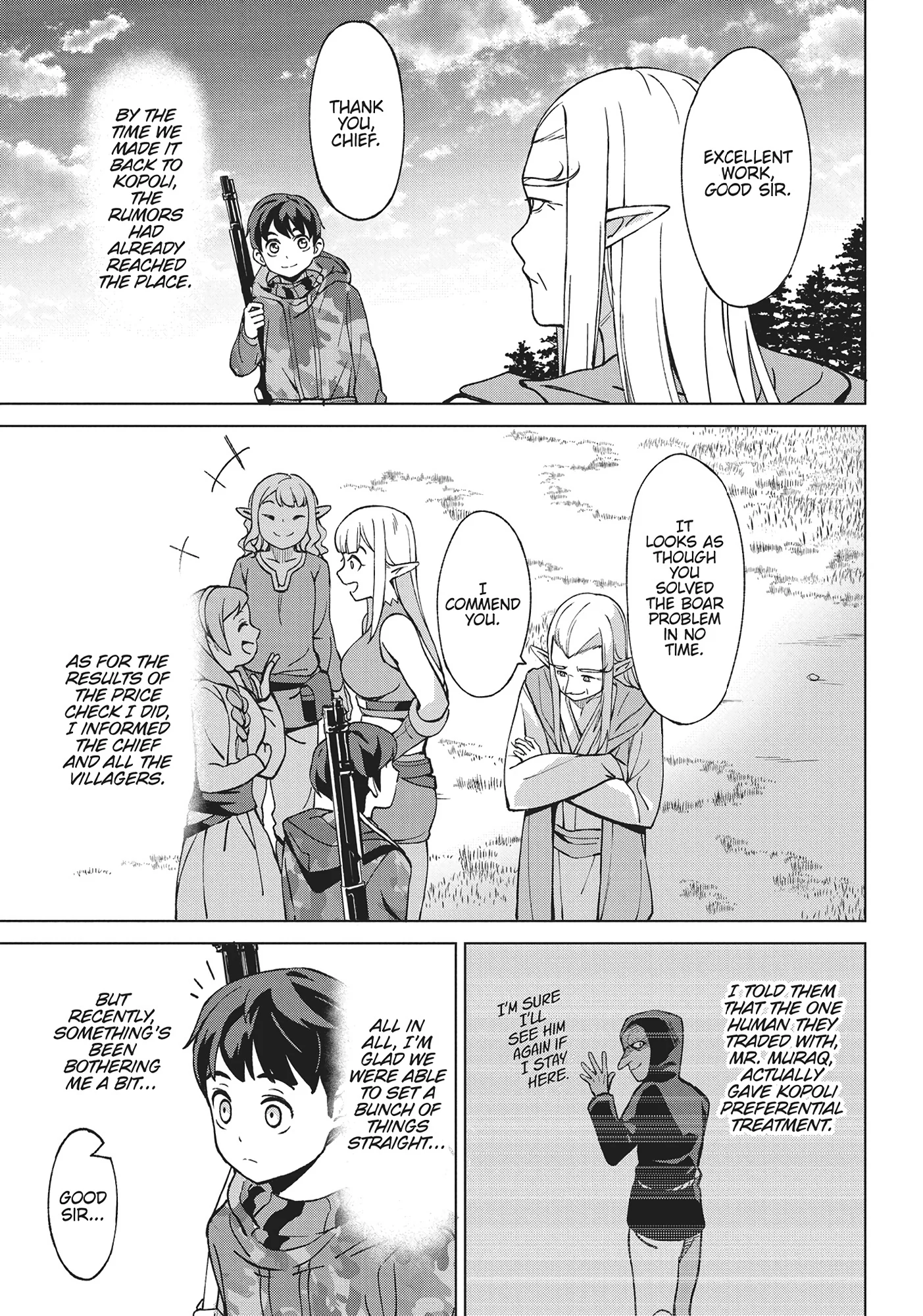 Page 9 of Chapter 19