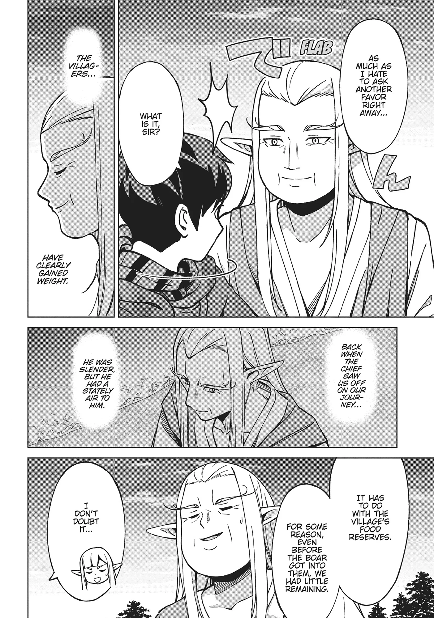 Page 10 of Chapter 19