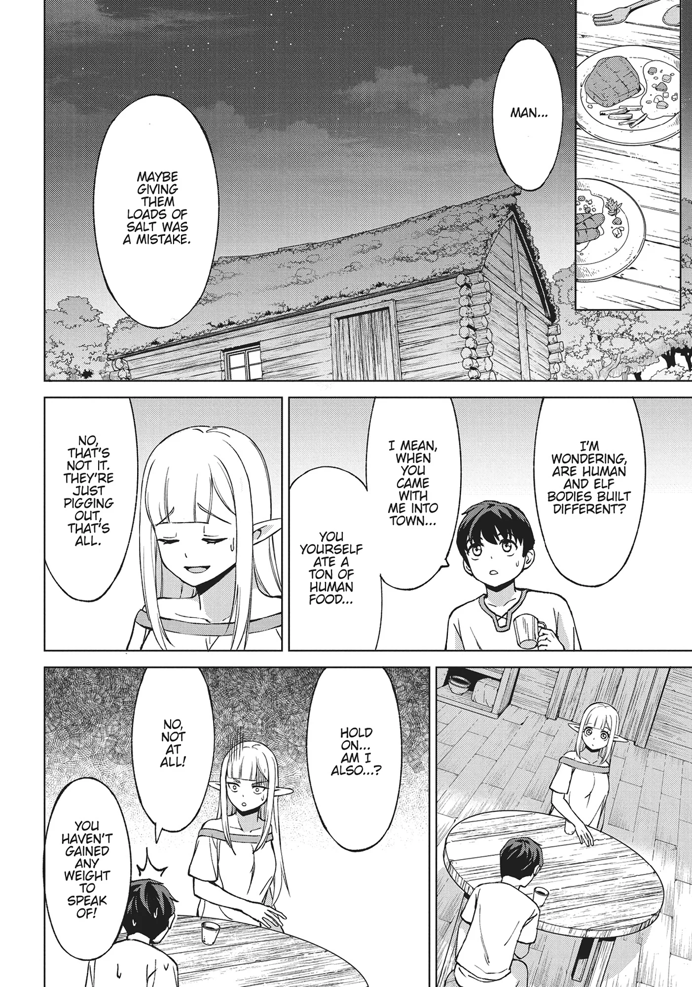 Page 12 of Chapter 19