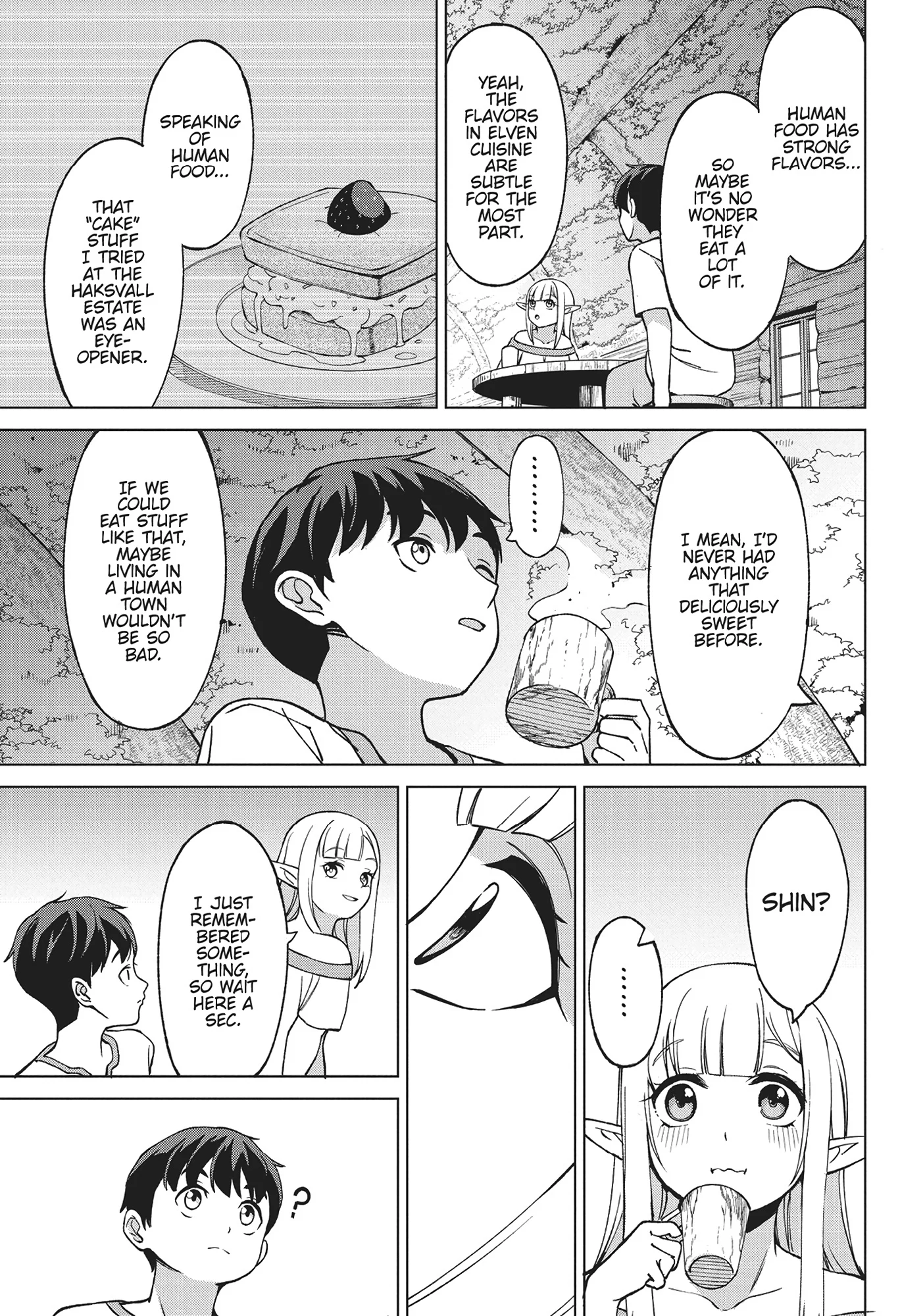 Page 13 of Chapter 19