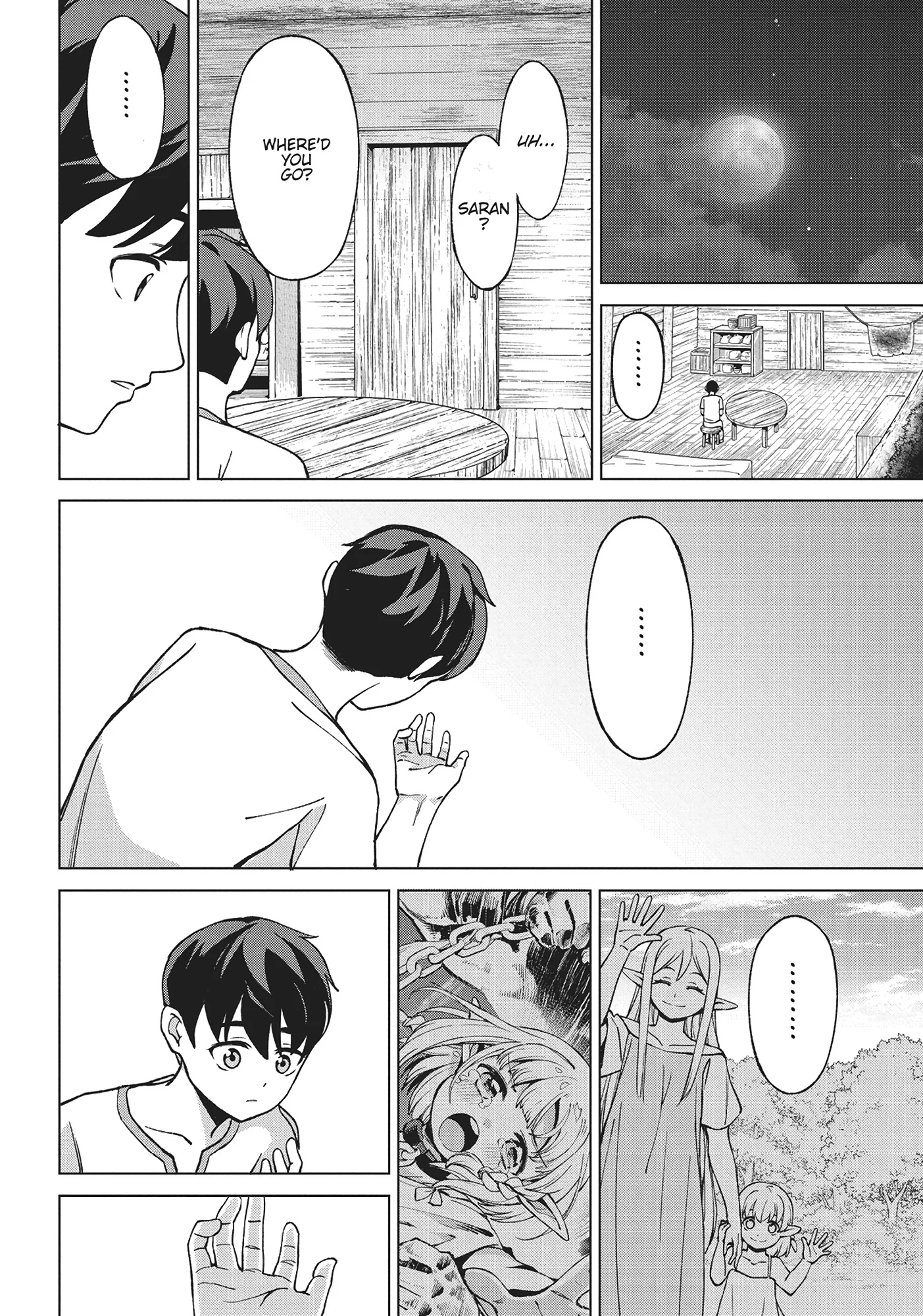 Page 14 of Chapter 19