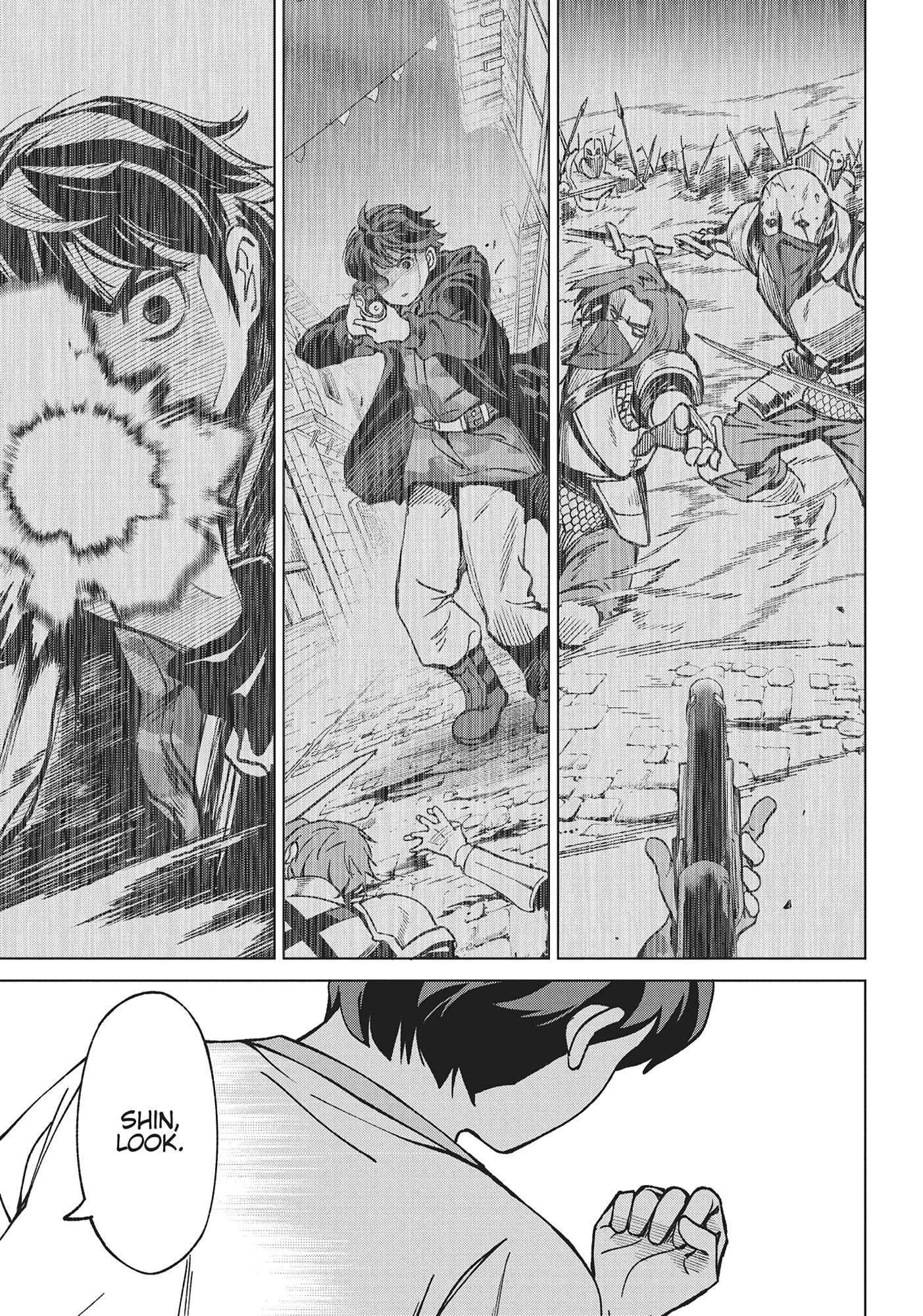 Page 15 of Chapter 19