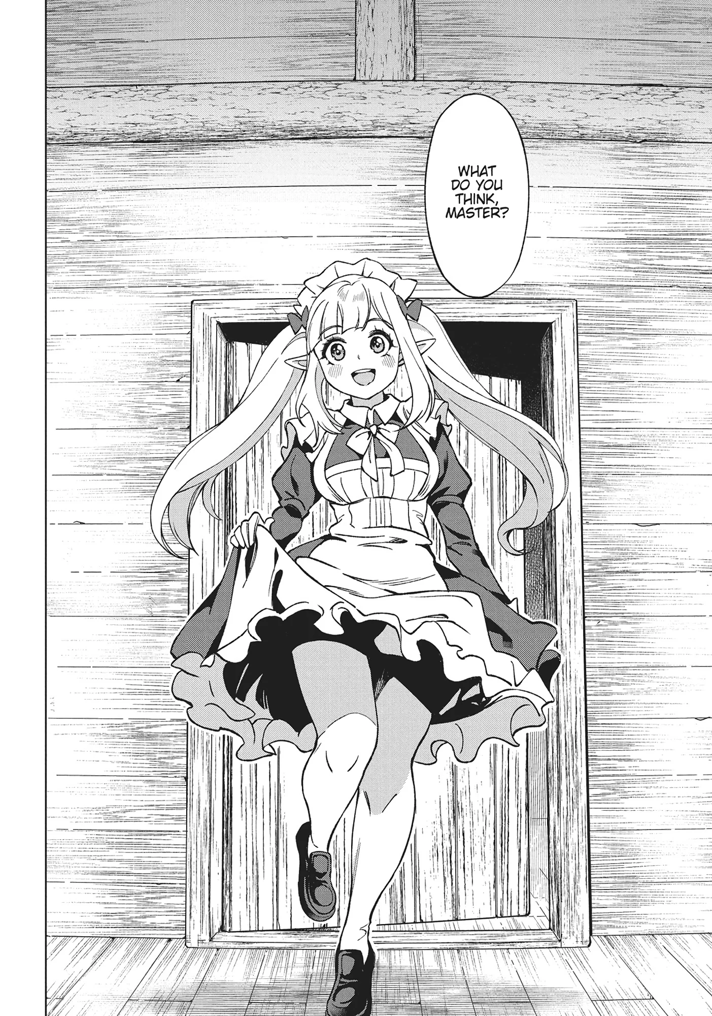 Page 16 of Chapter 19