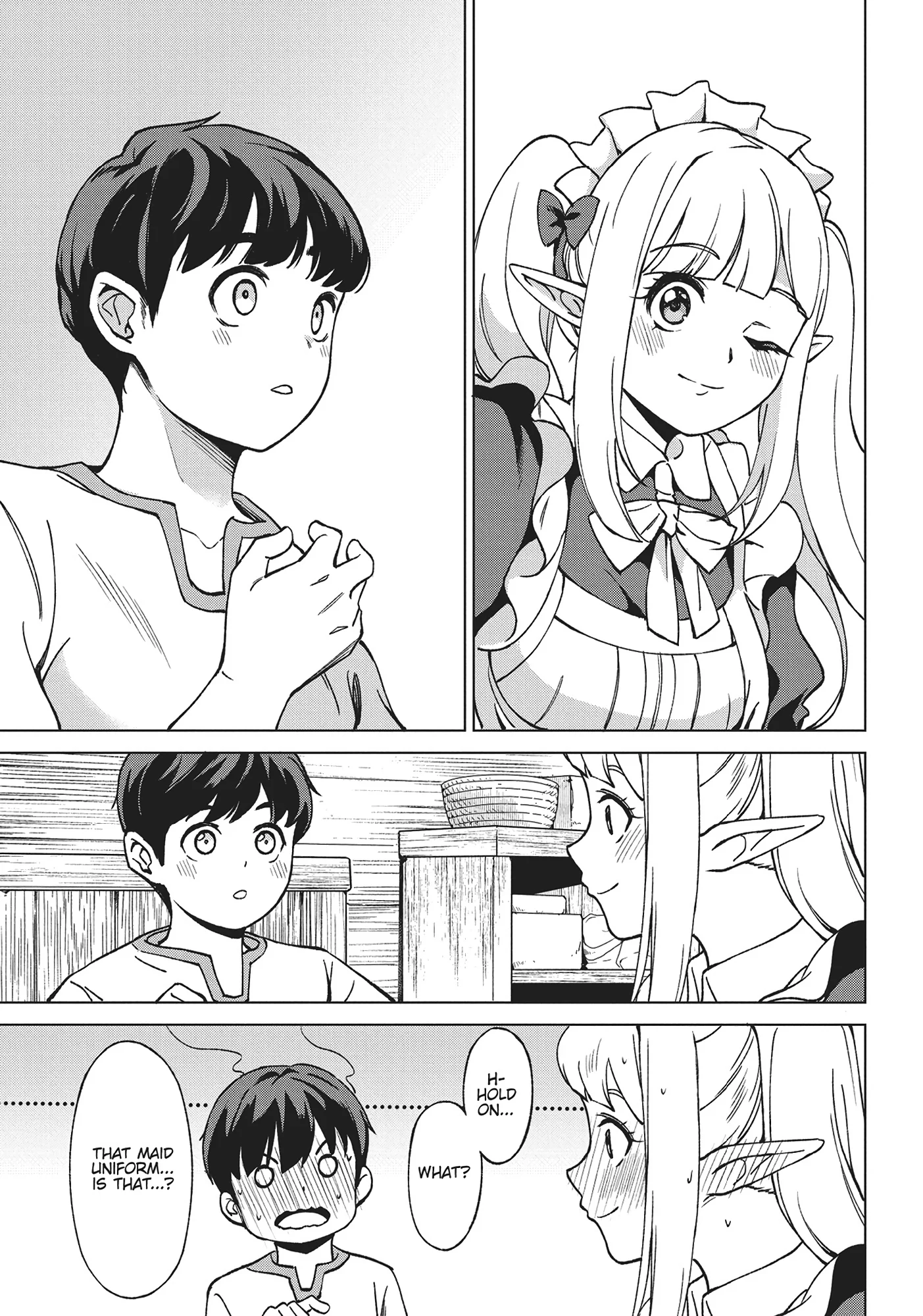 Page 17 of Chapter 19