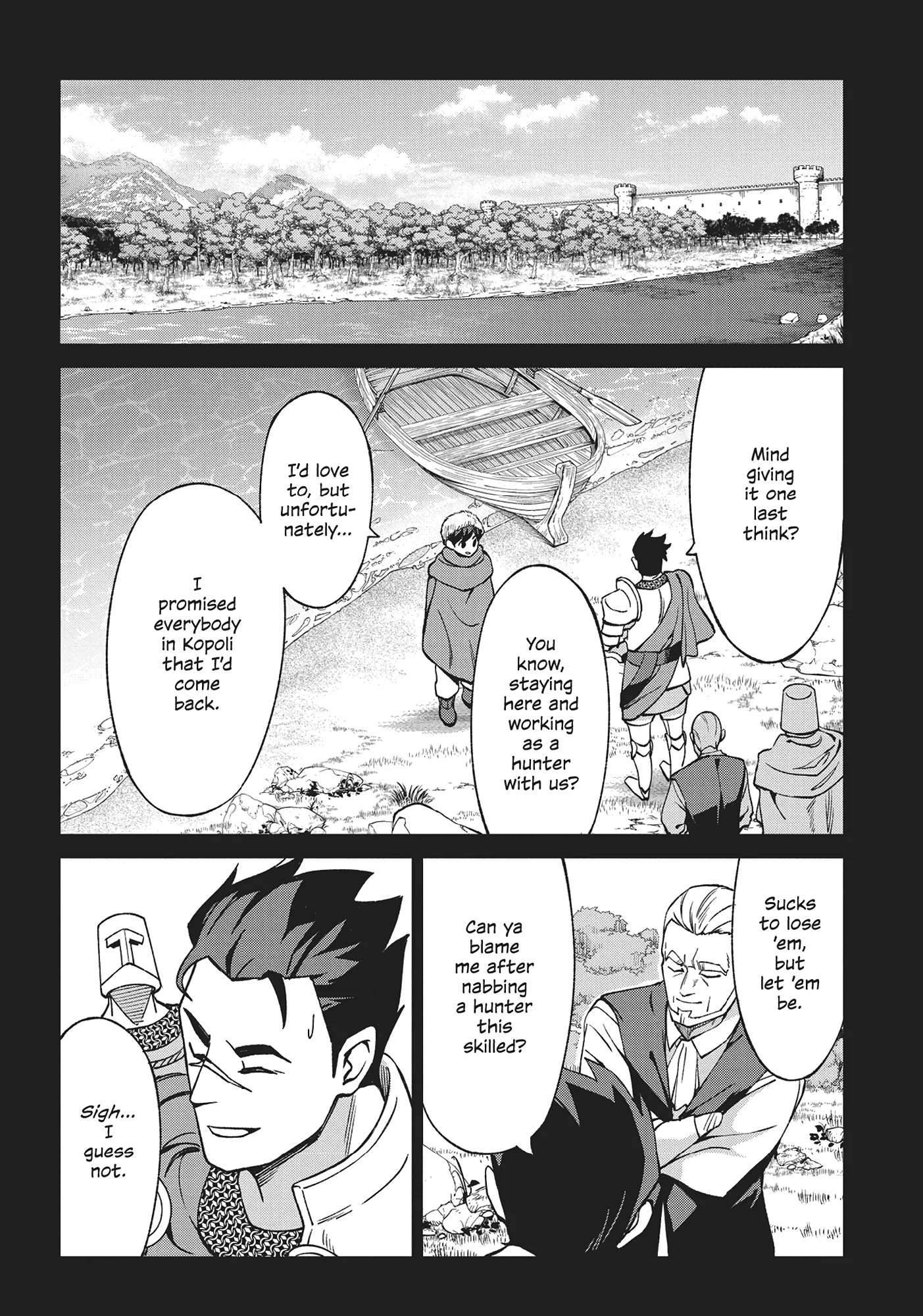 Page 18 of Chapter 19