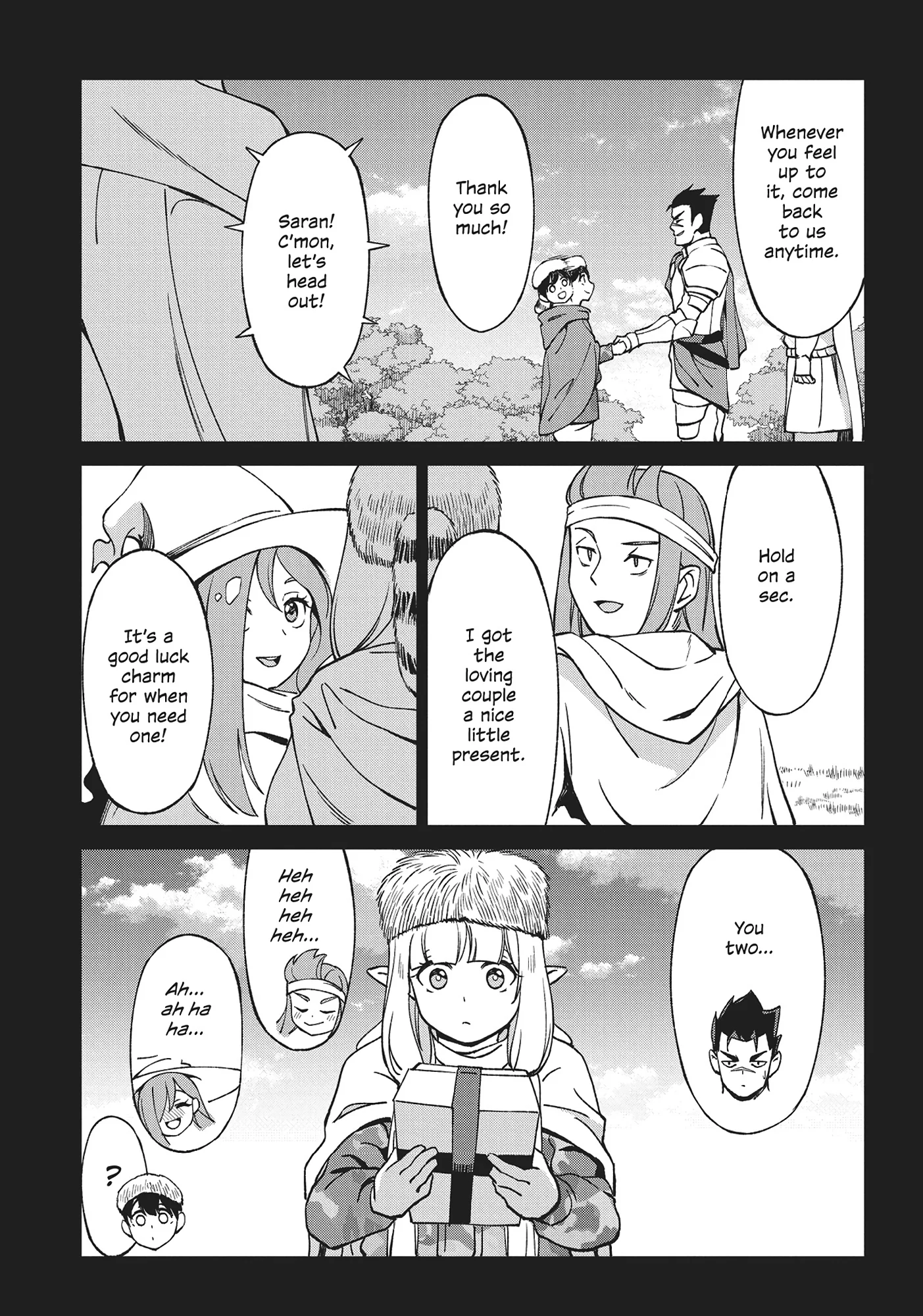 Page 19 of Chapter 19