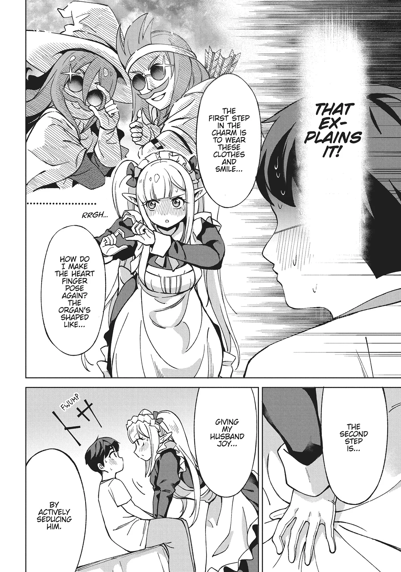 Page 20 of Chapter 19