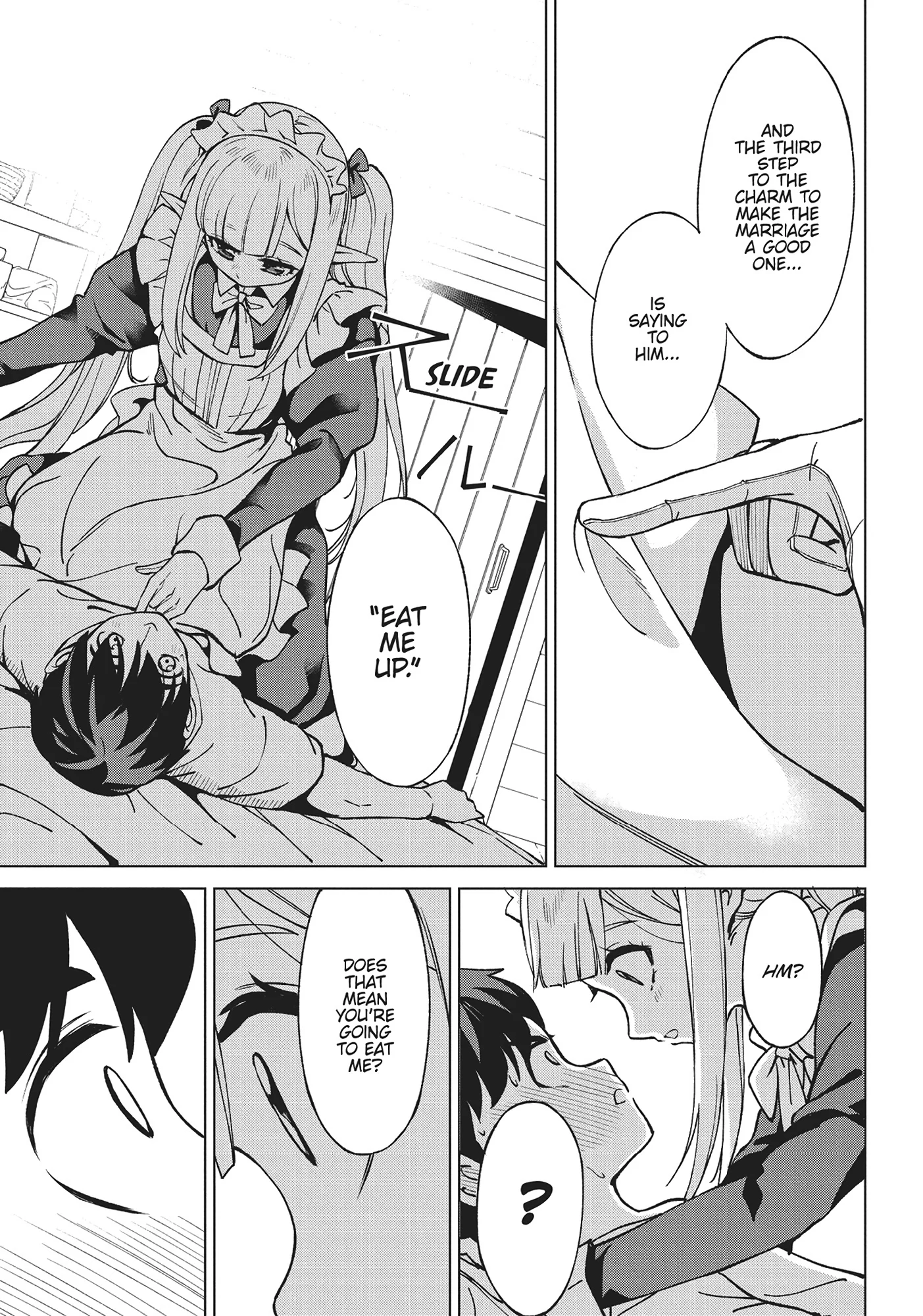 Page 21 of Chapter 19