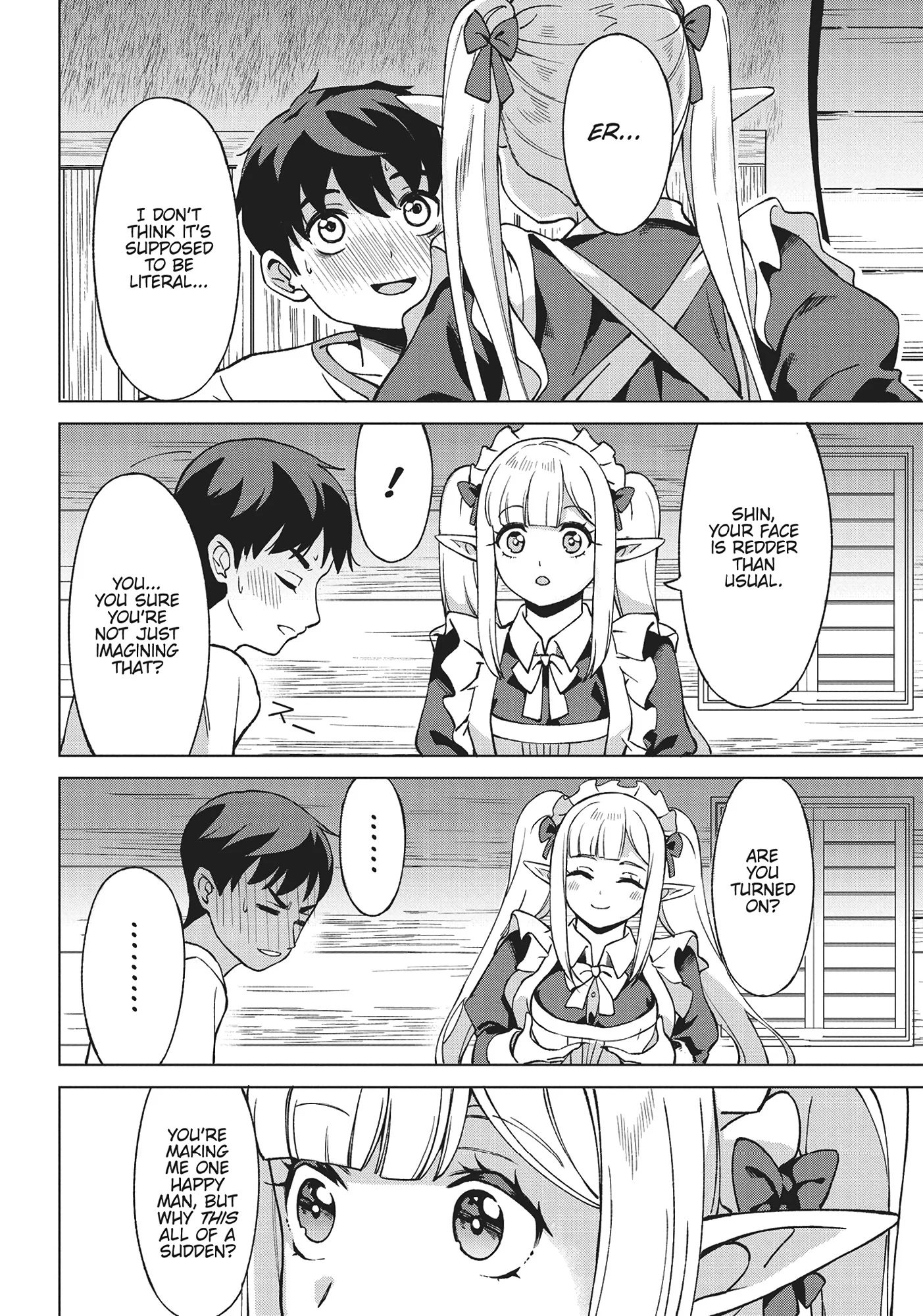 Page 22 of Chapter 19