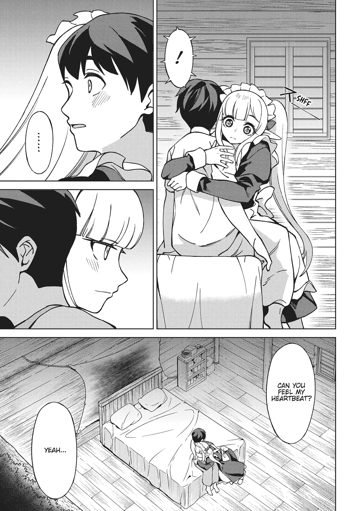 Page 23 of Chapter 19