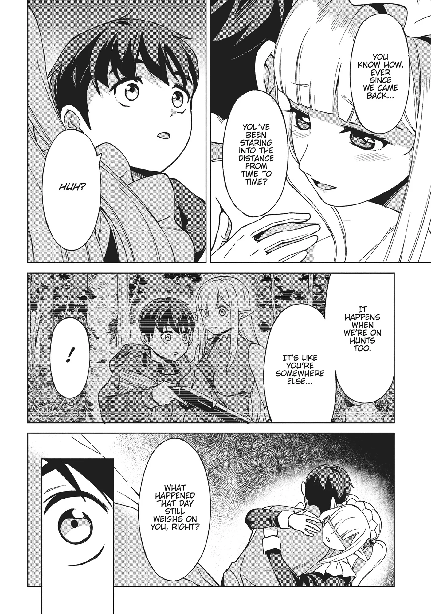 Page 24 of Chapter 19