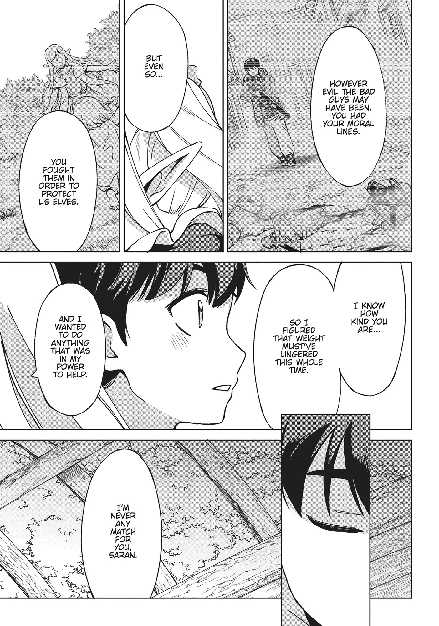 Page 25 of Chapter 19