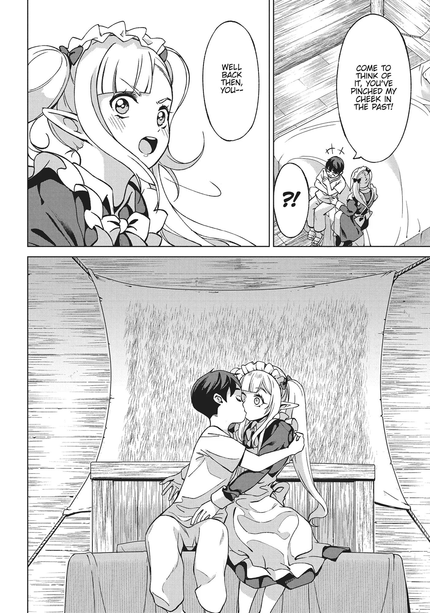 Page 26 of Chapter 19