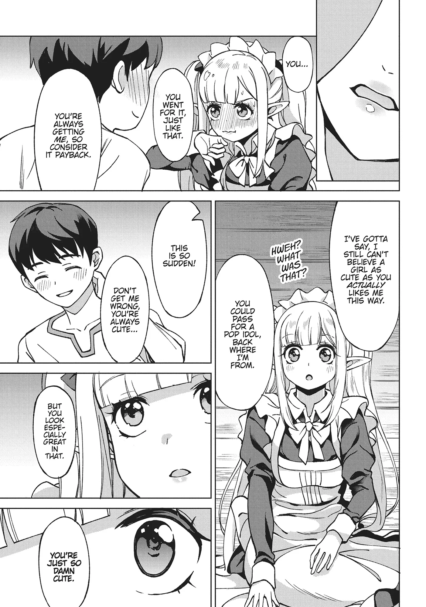 Page 27 of Chapter 19