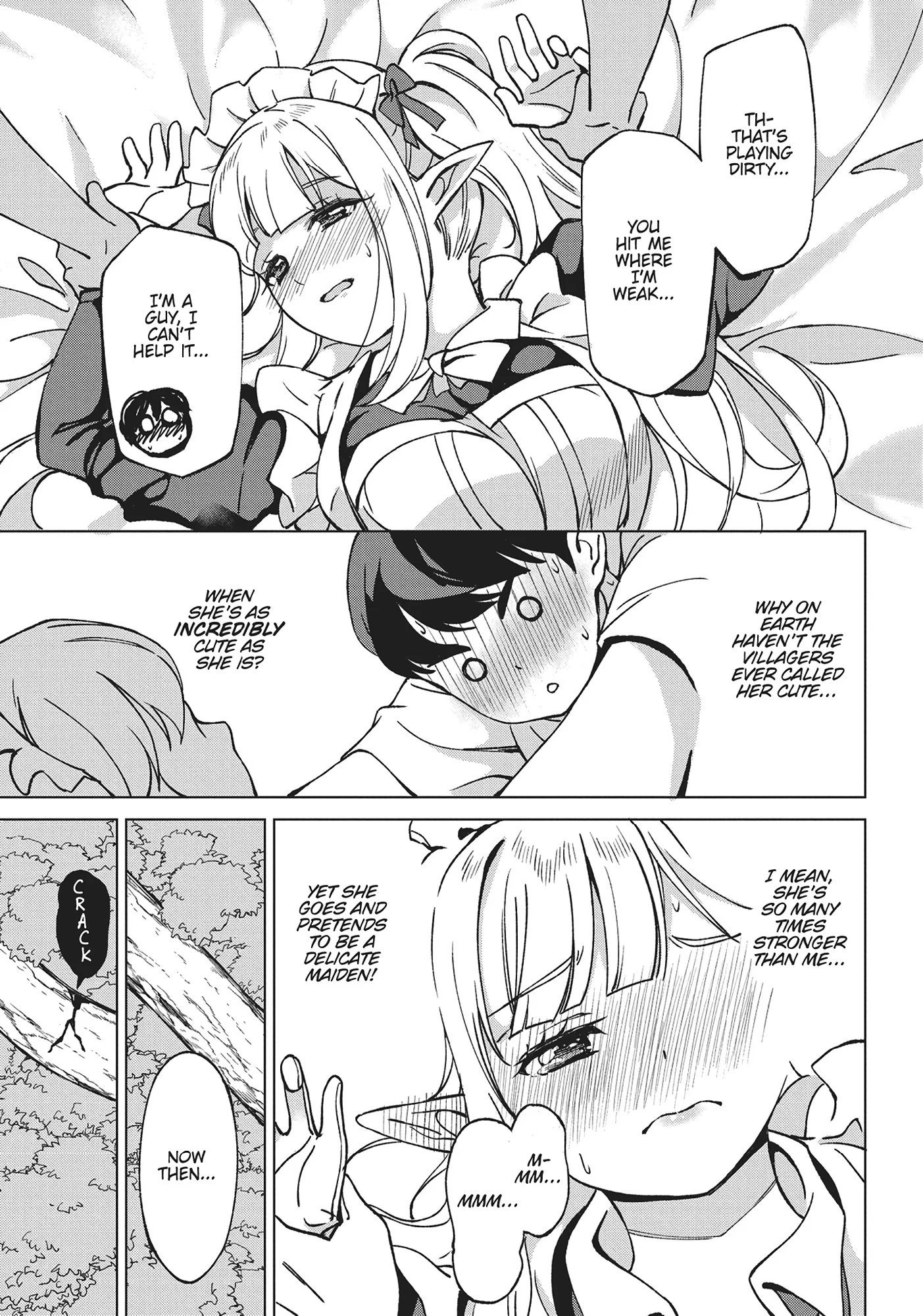 Page 29 of Chapter 19