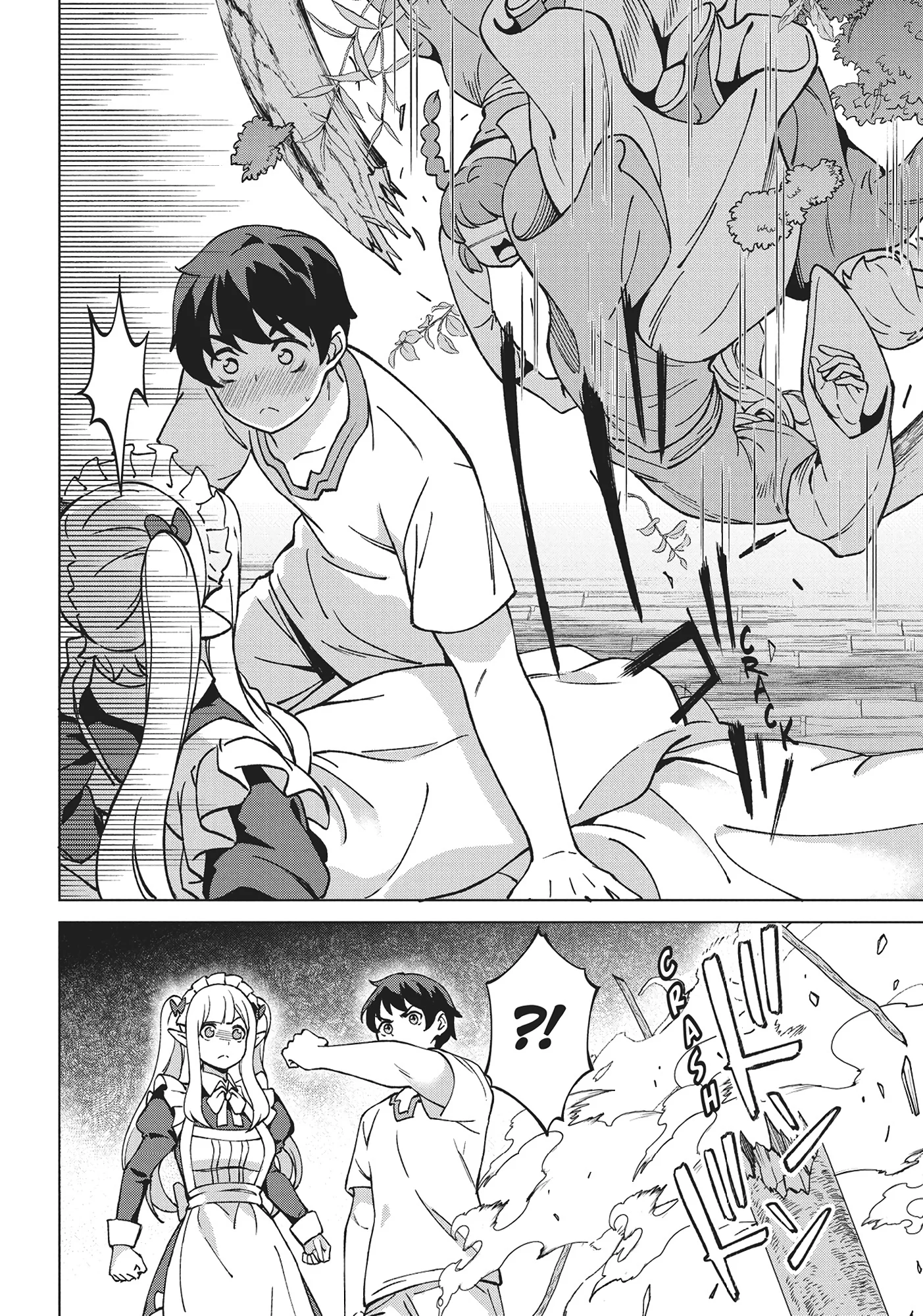 Page 30 of Chapter 19