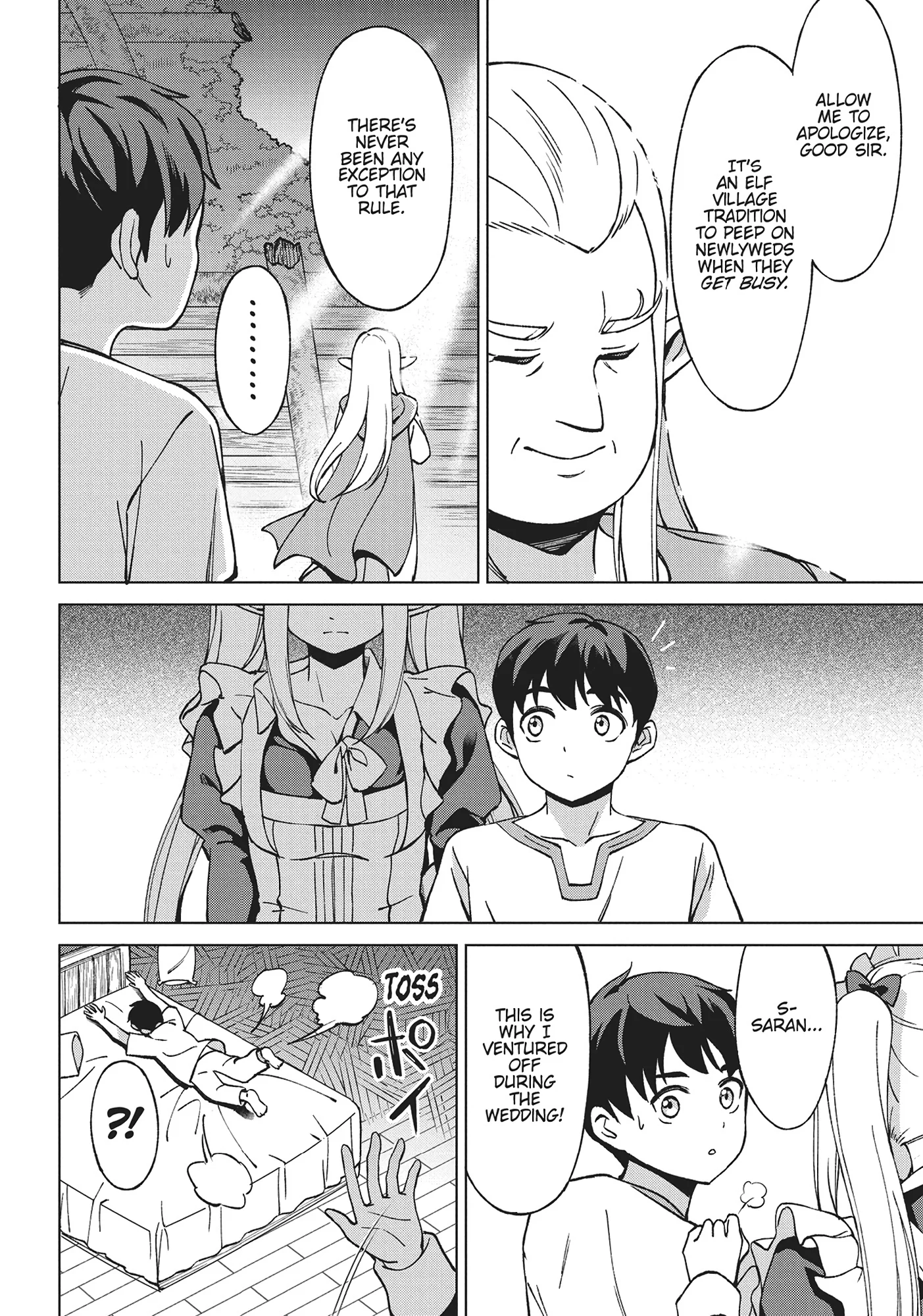 Page 32 of Chapter 19