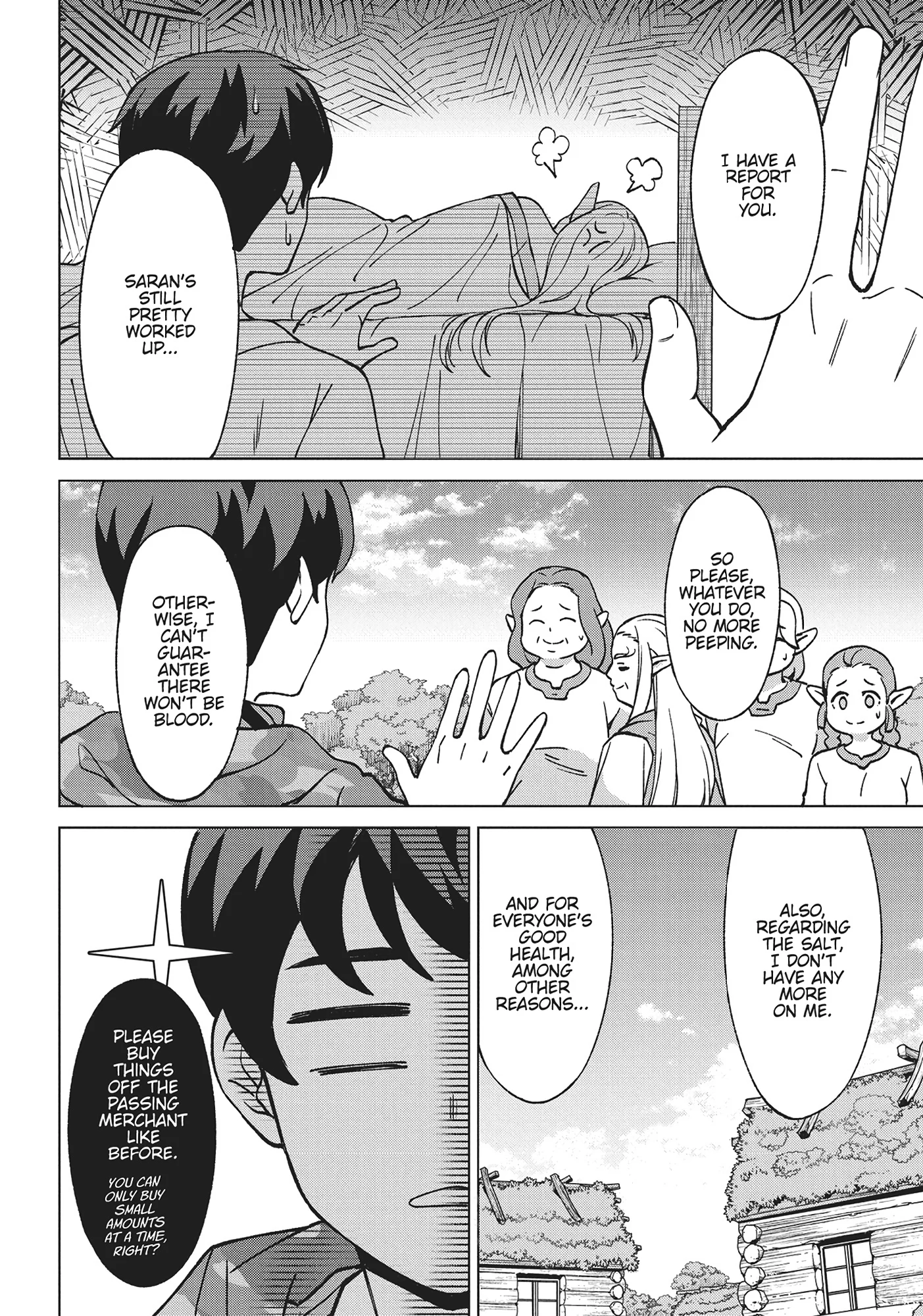 Page 34 of Chapter 19