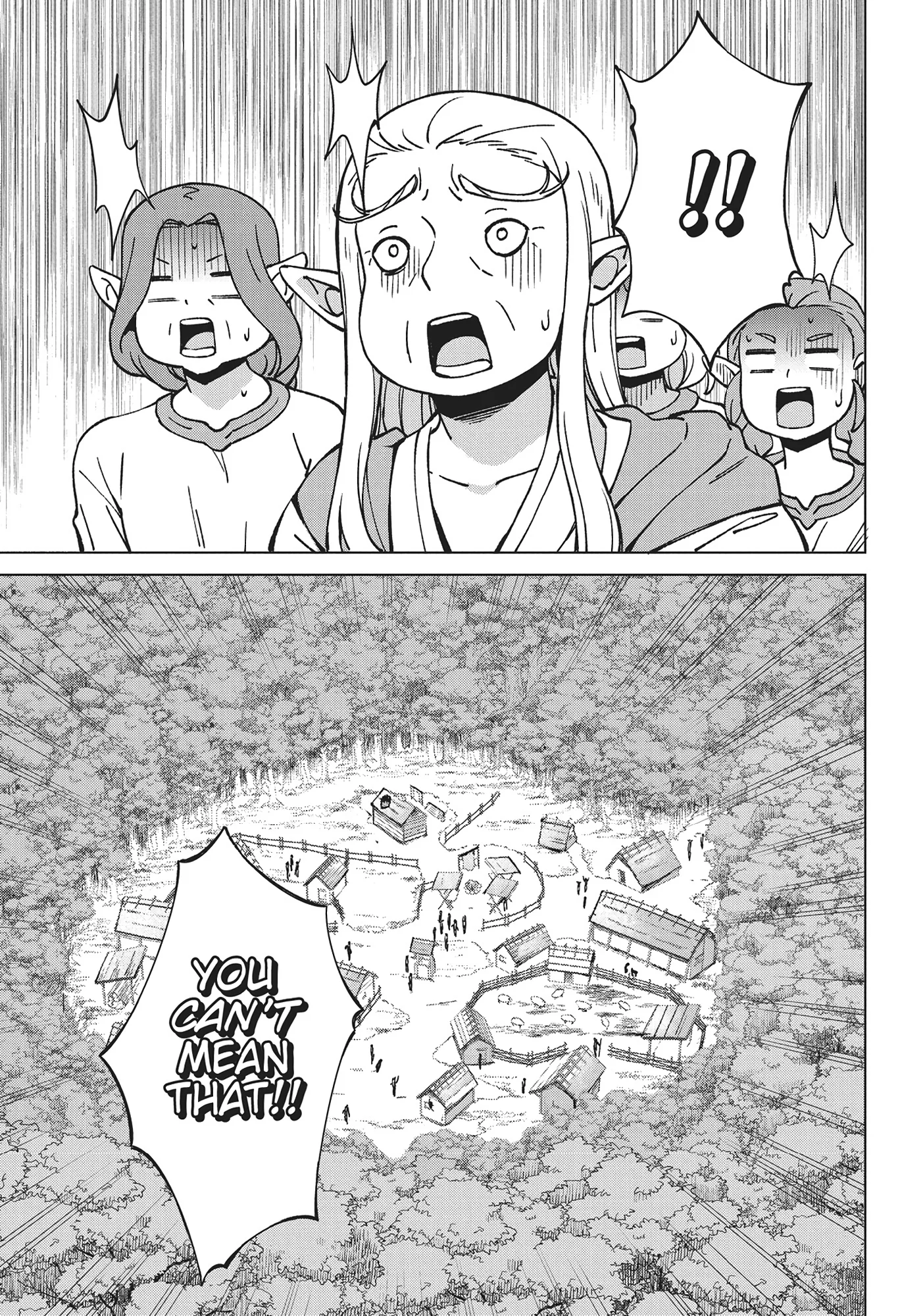 Page 35 of Chapter 19