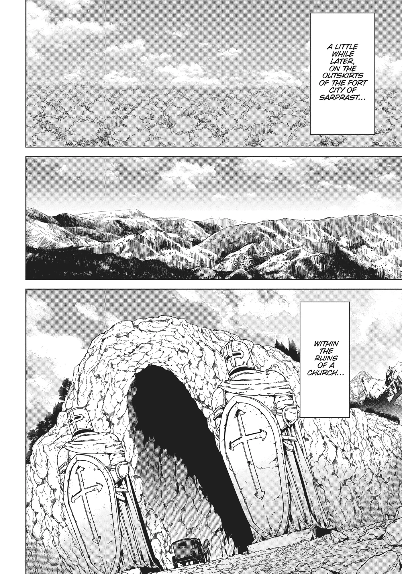 Page 36 of Chapter 19
