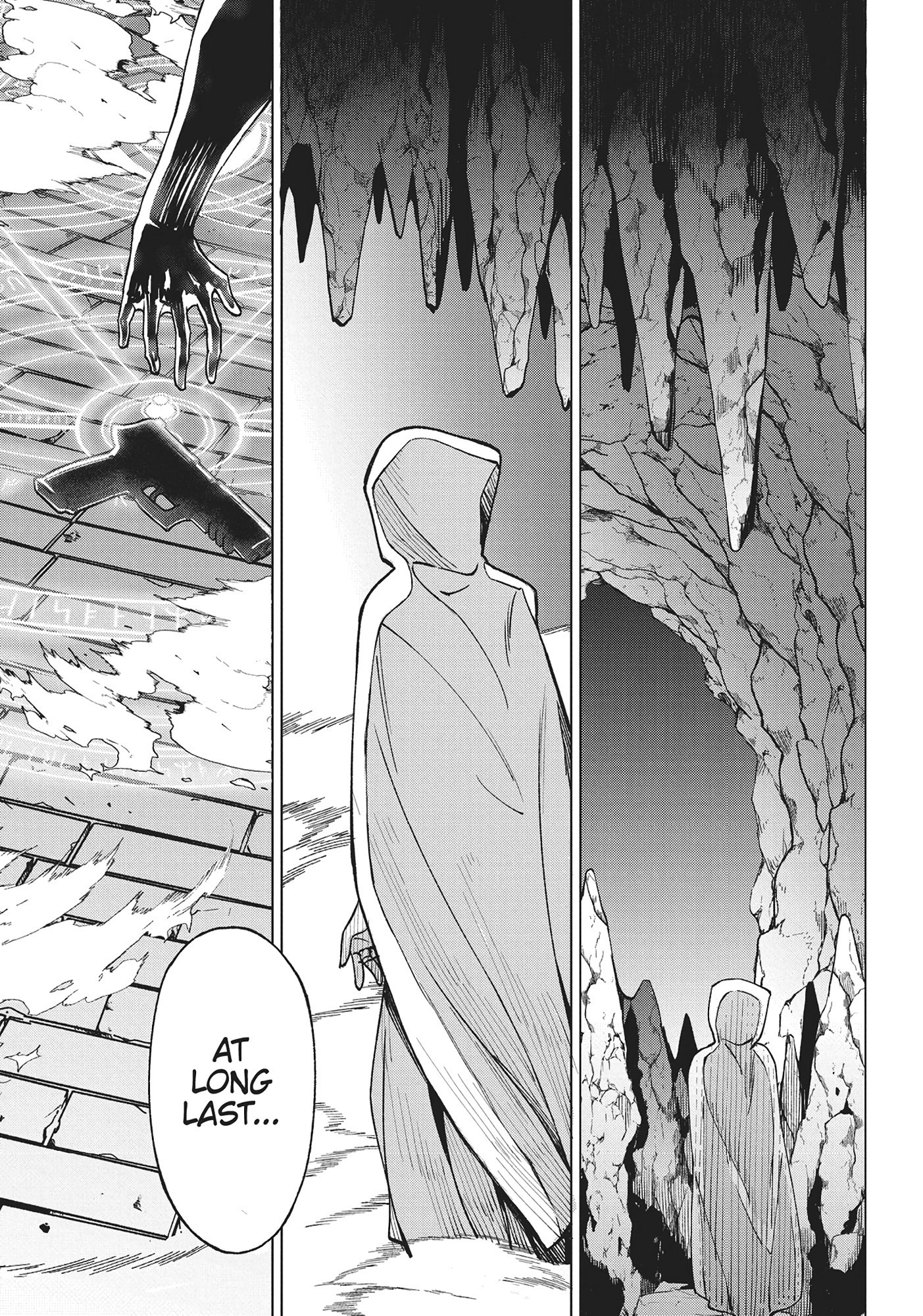 Page 37 of Chapter 19