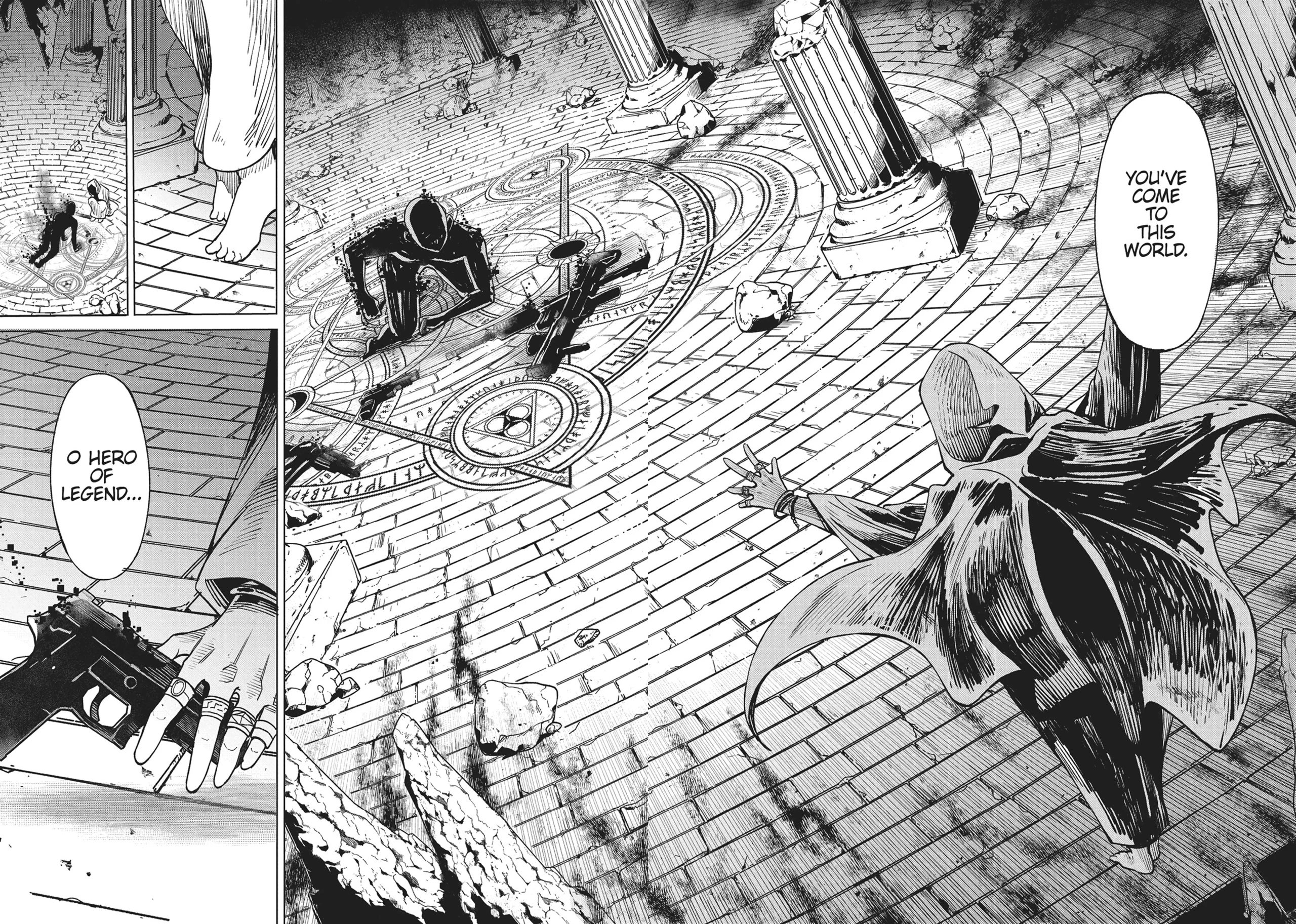 Page 38 of Chapter 19