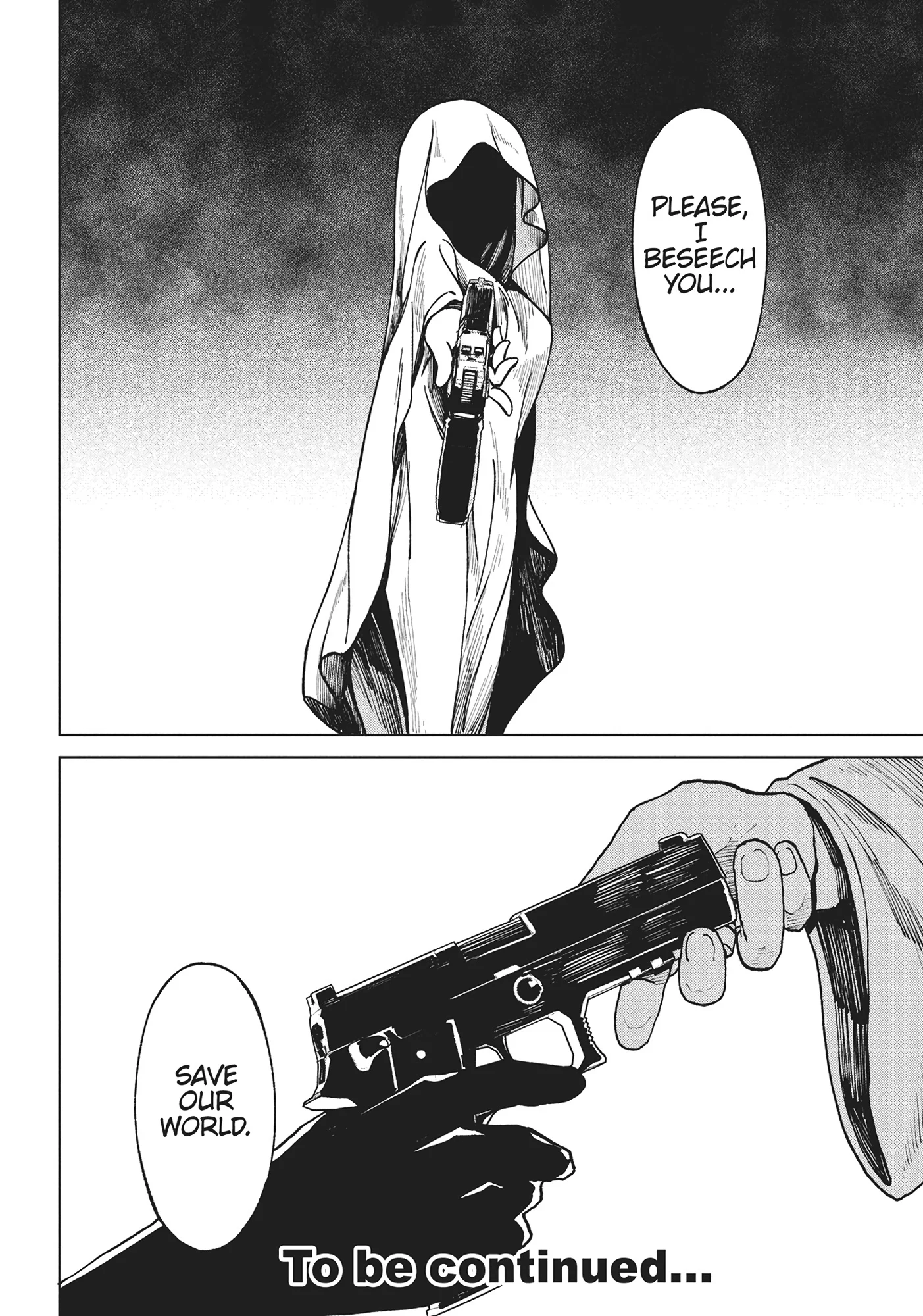 Page 39 of Chapter 19