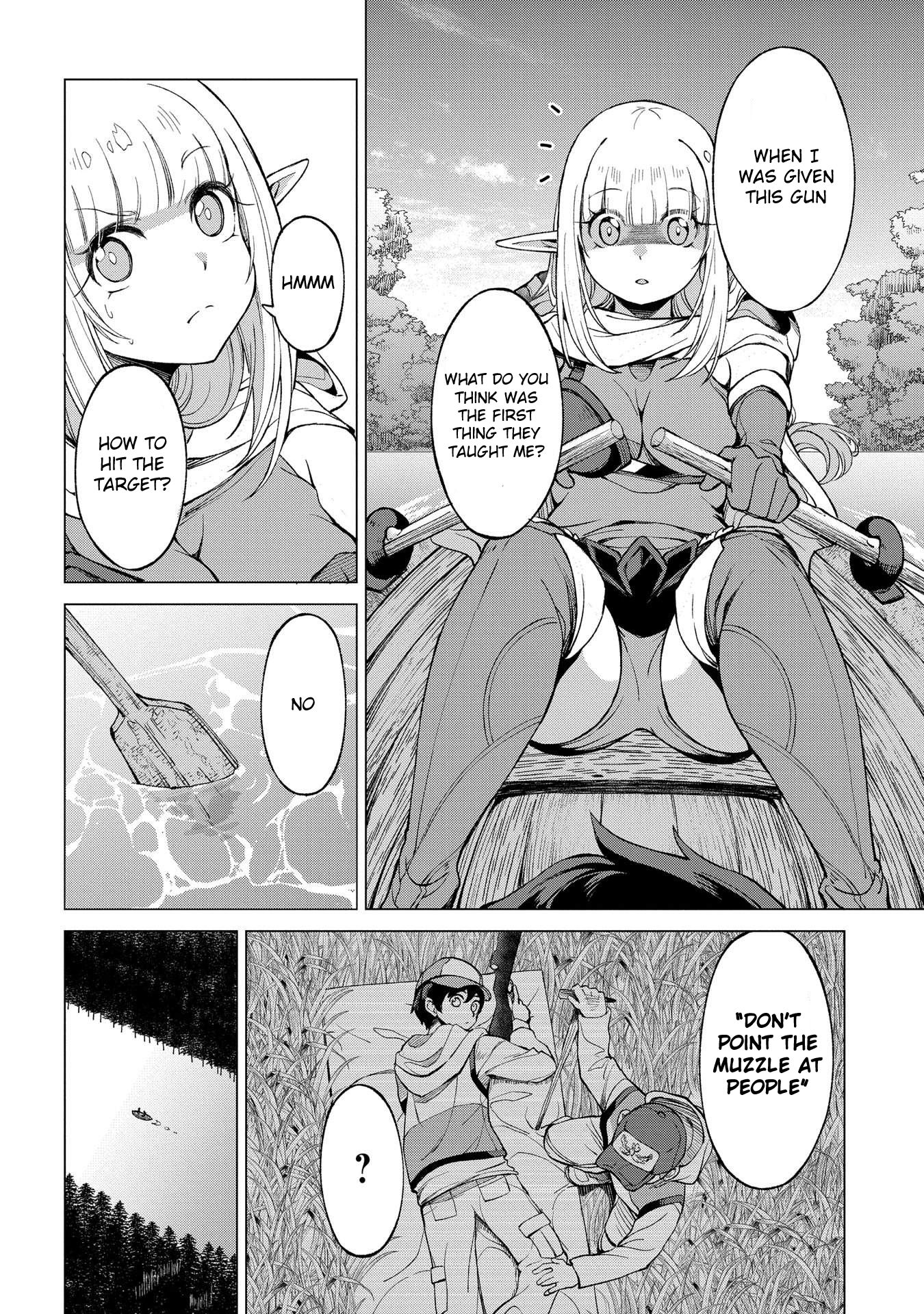 Page 2 of Chapter 2.2