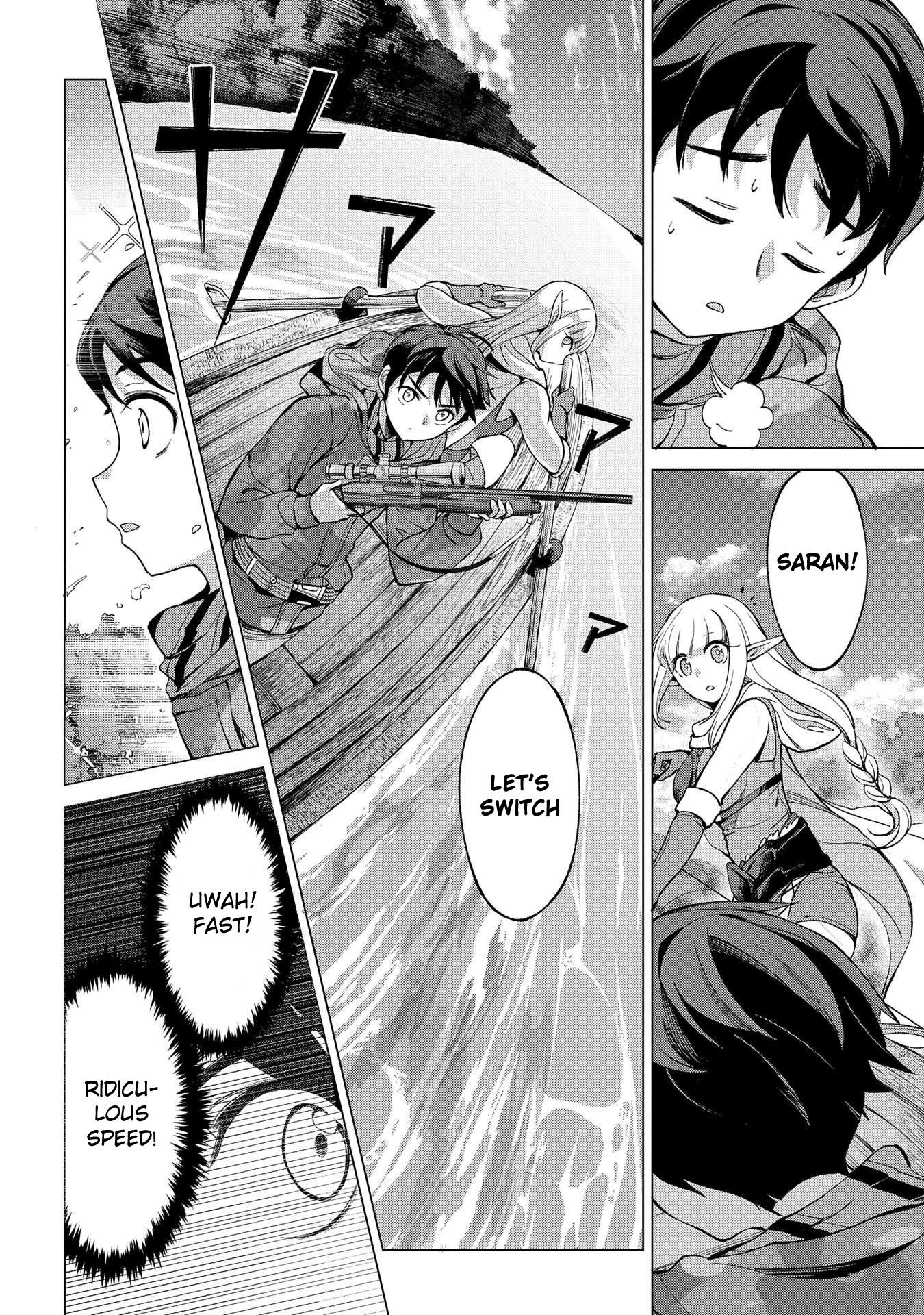 Page 8 of Chapter 2.2
