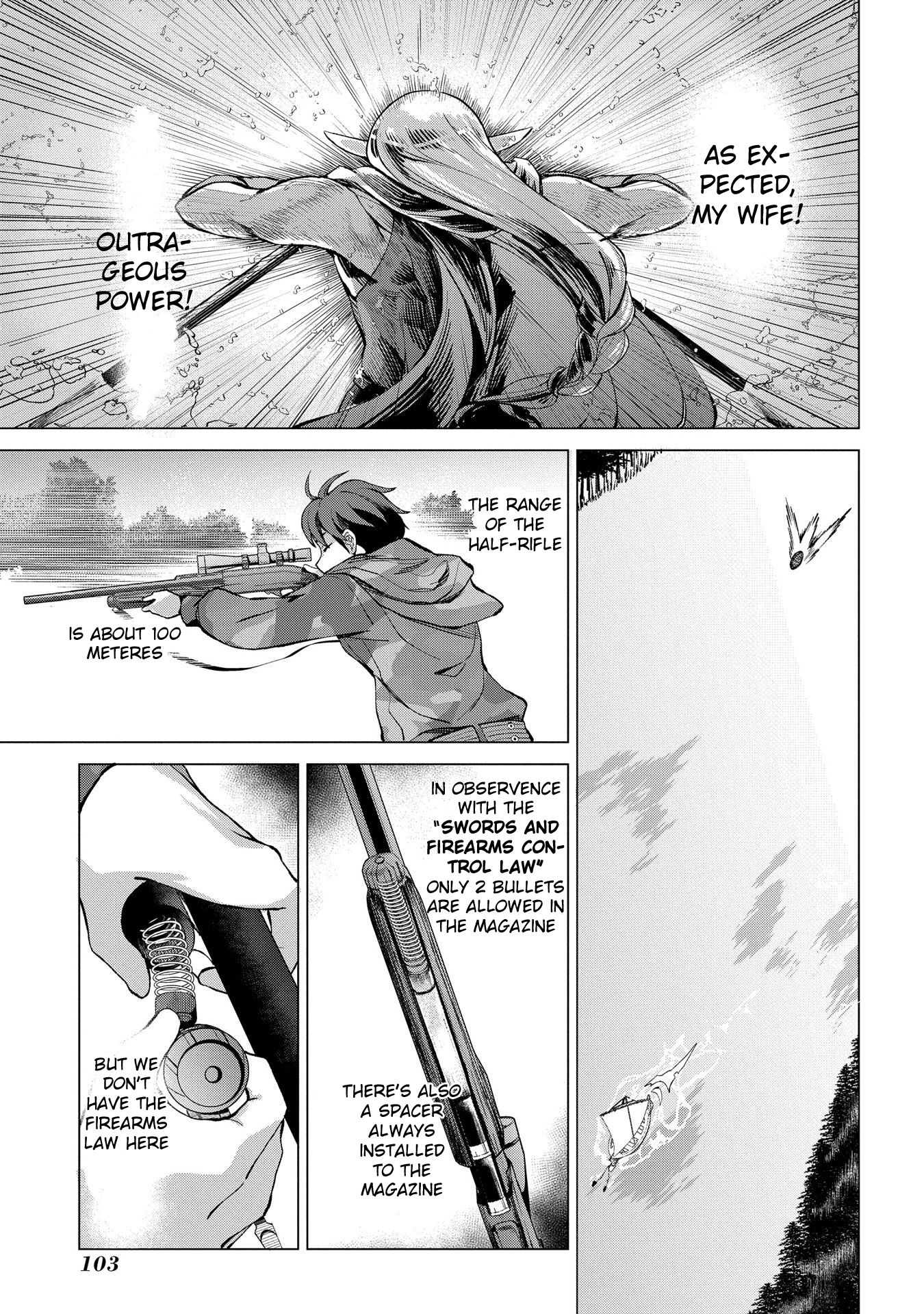 Page 9 of Chapter 2.2
