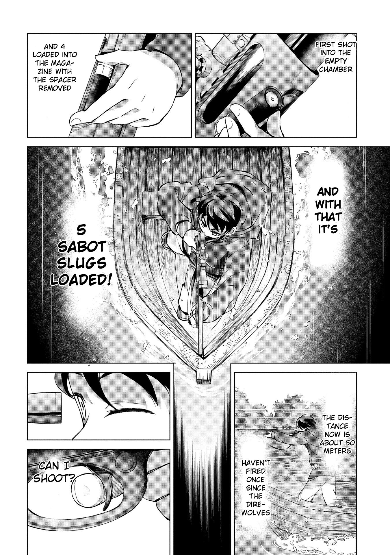 Page 10 of Chapter 2.2