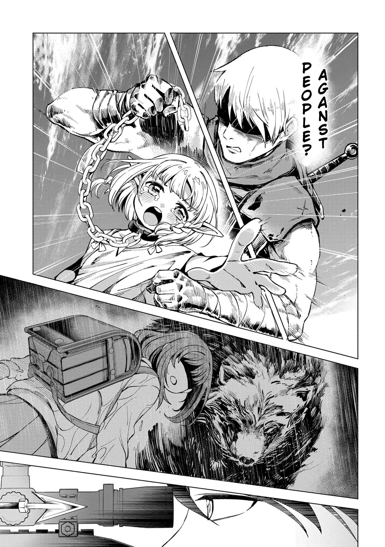 Page 11 of Chapter 2.2