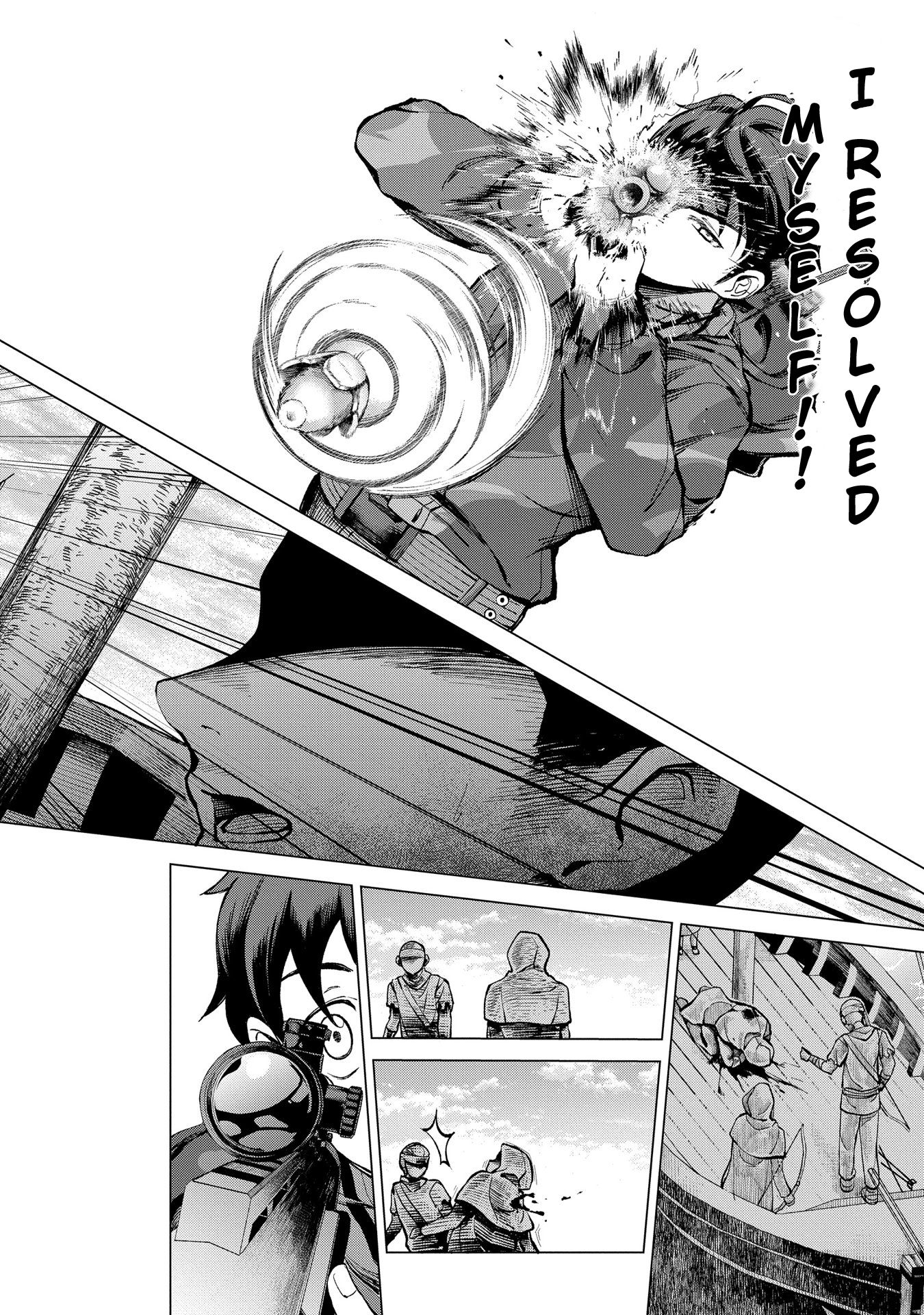 Page 12 of Chapter 2.2