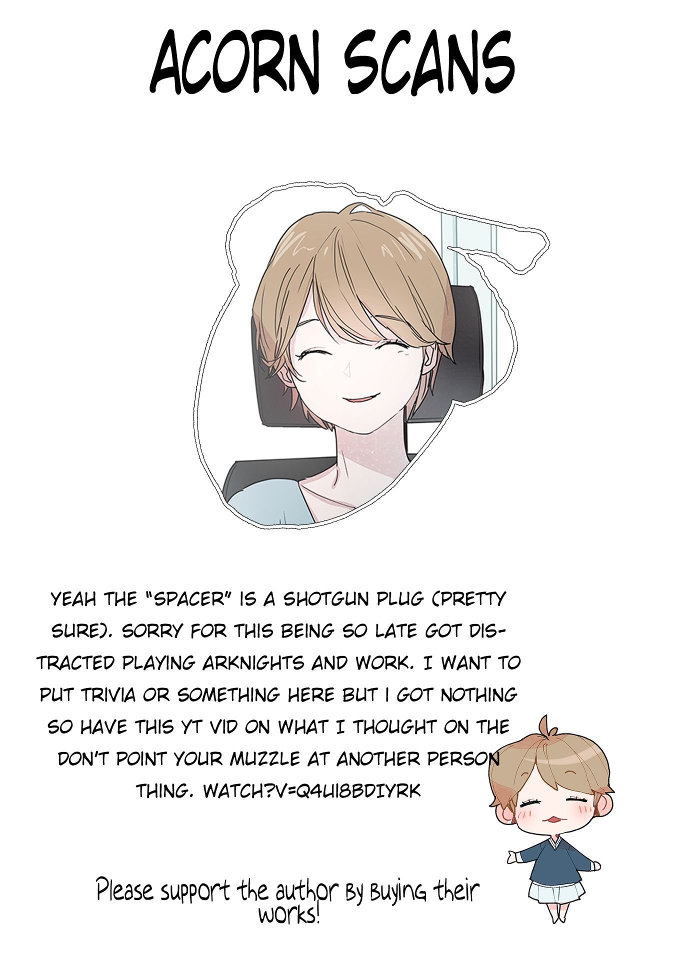 Page 19 of Chapter 2.2