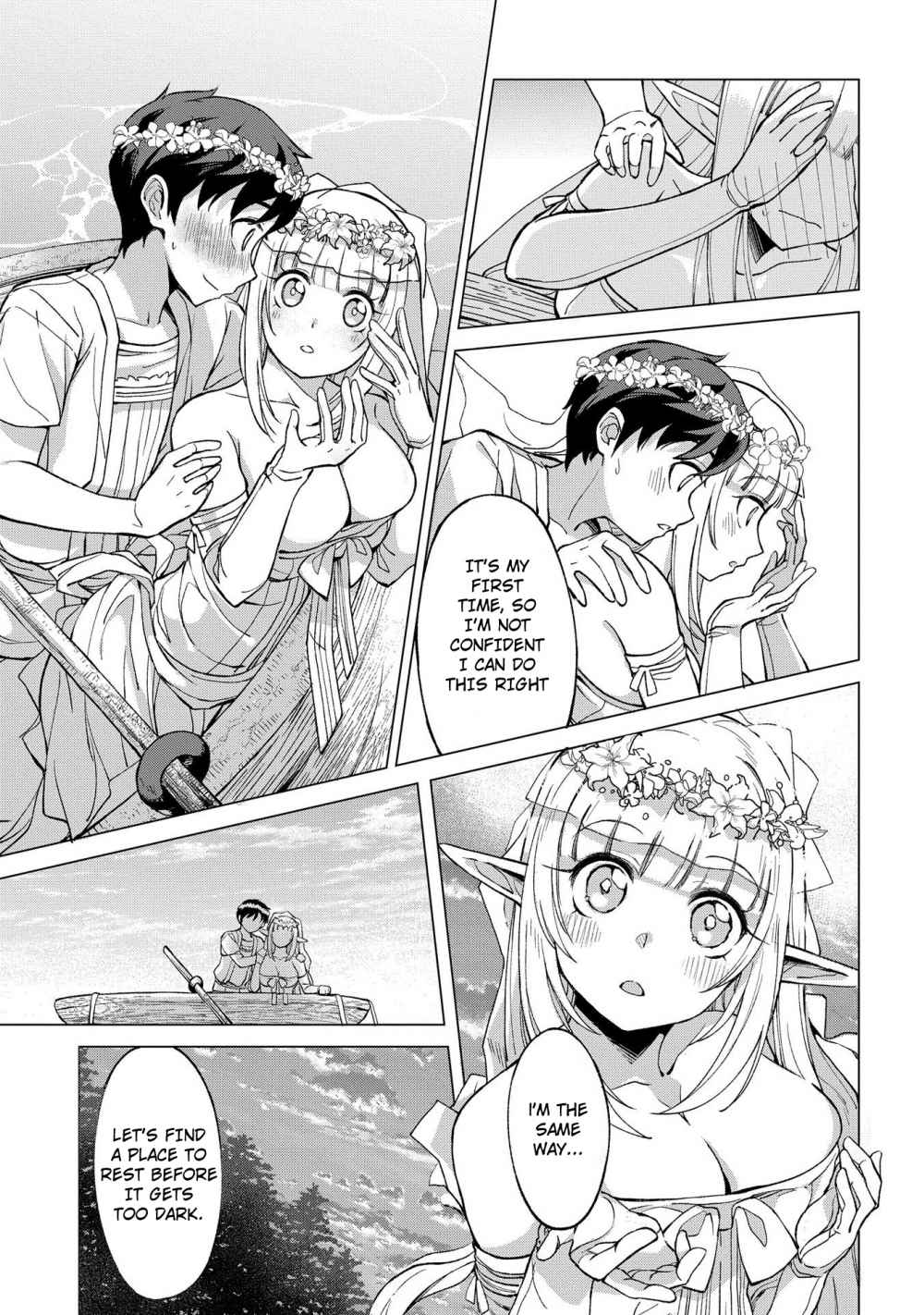 Page 9 of Chapter 2.1
