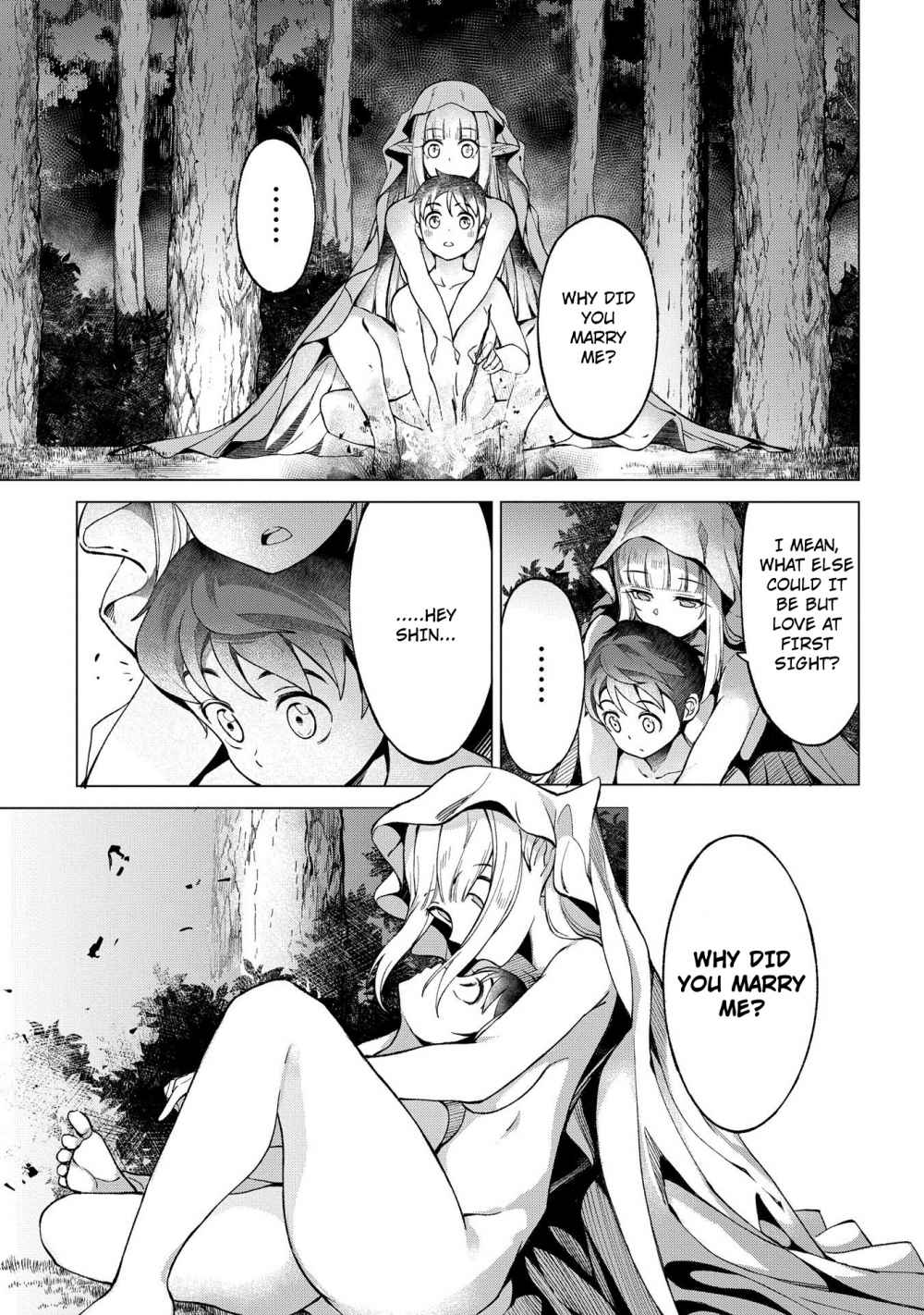 Page 11 of Chapter 2.1