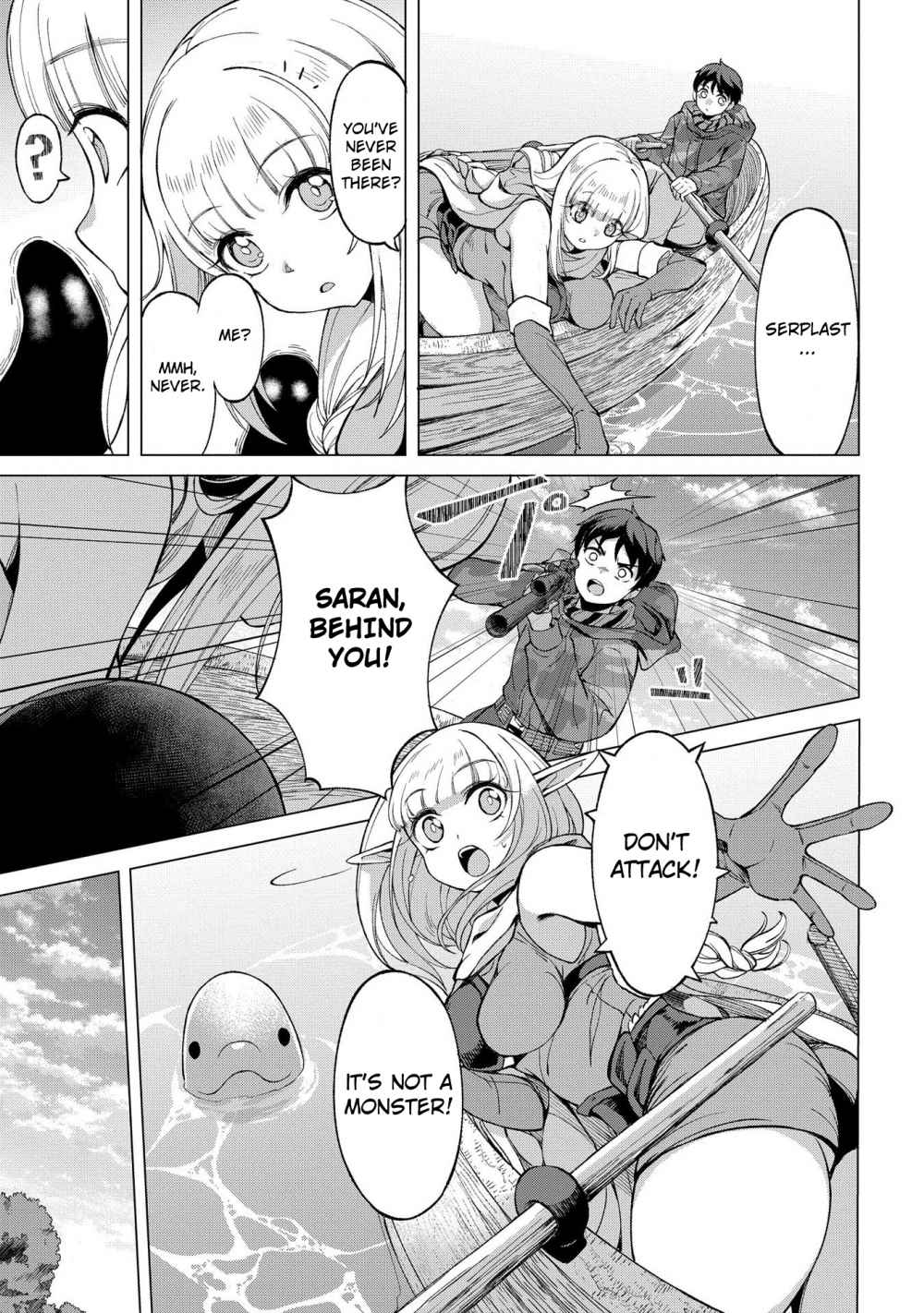 Page 17 of Chapter 2.1