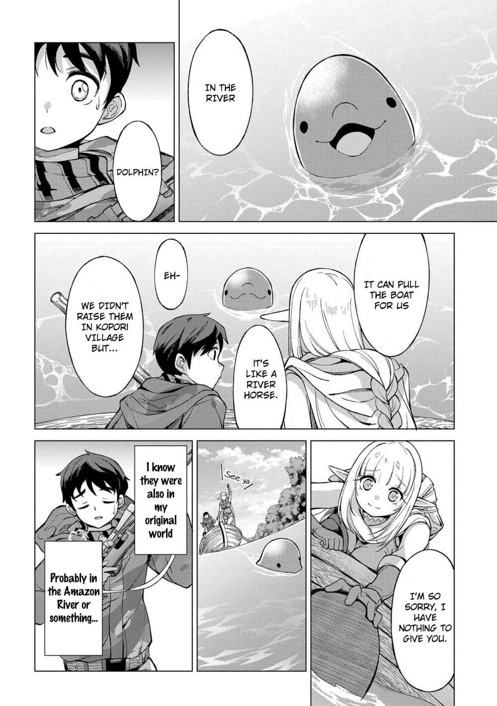 Page 18 of Chapter 2.1